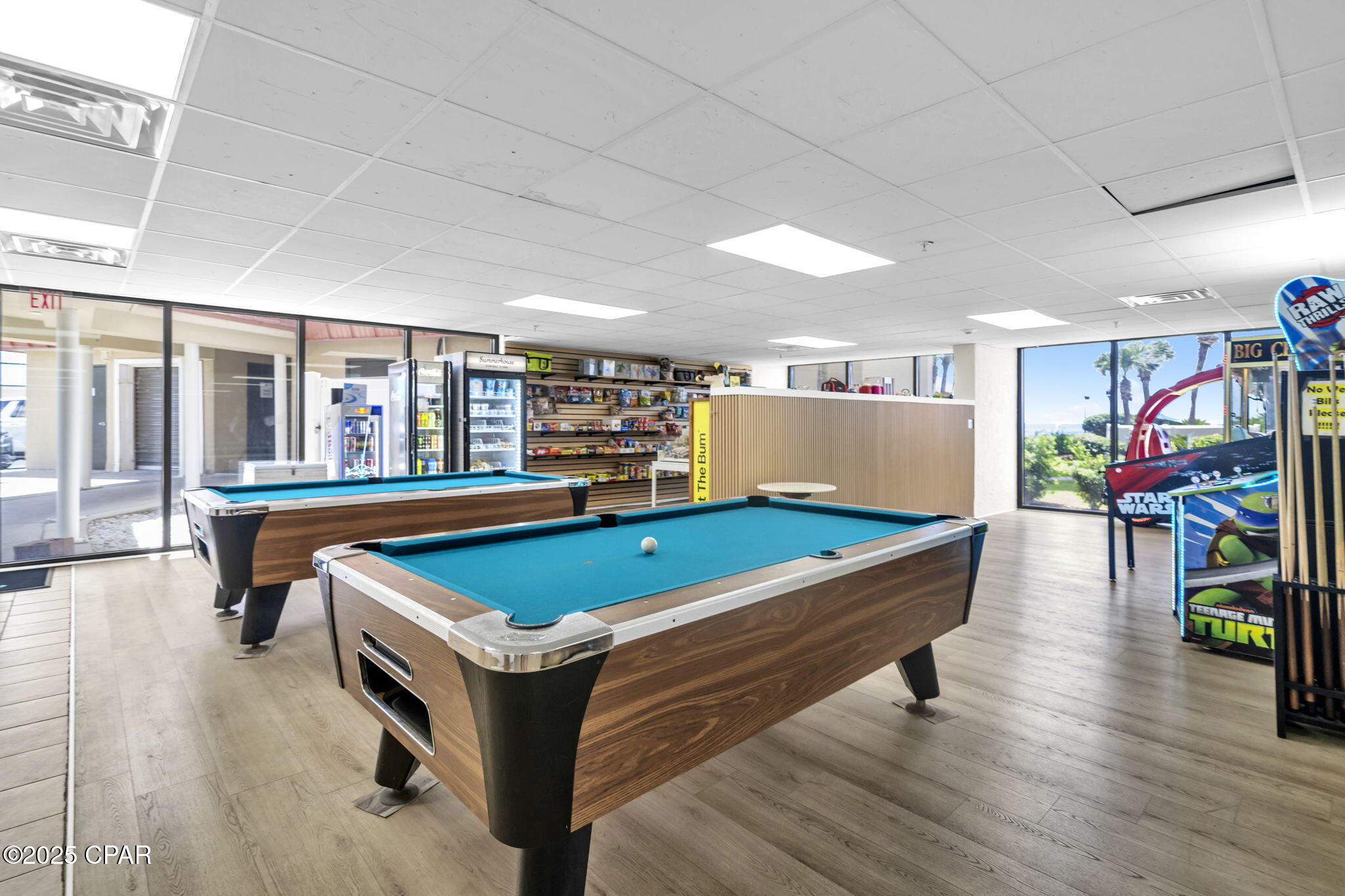 Nhqs6hfr7nbutcn5ztoyrwnyozmchw5ghe8mpdgad1g