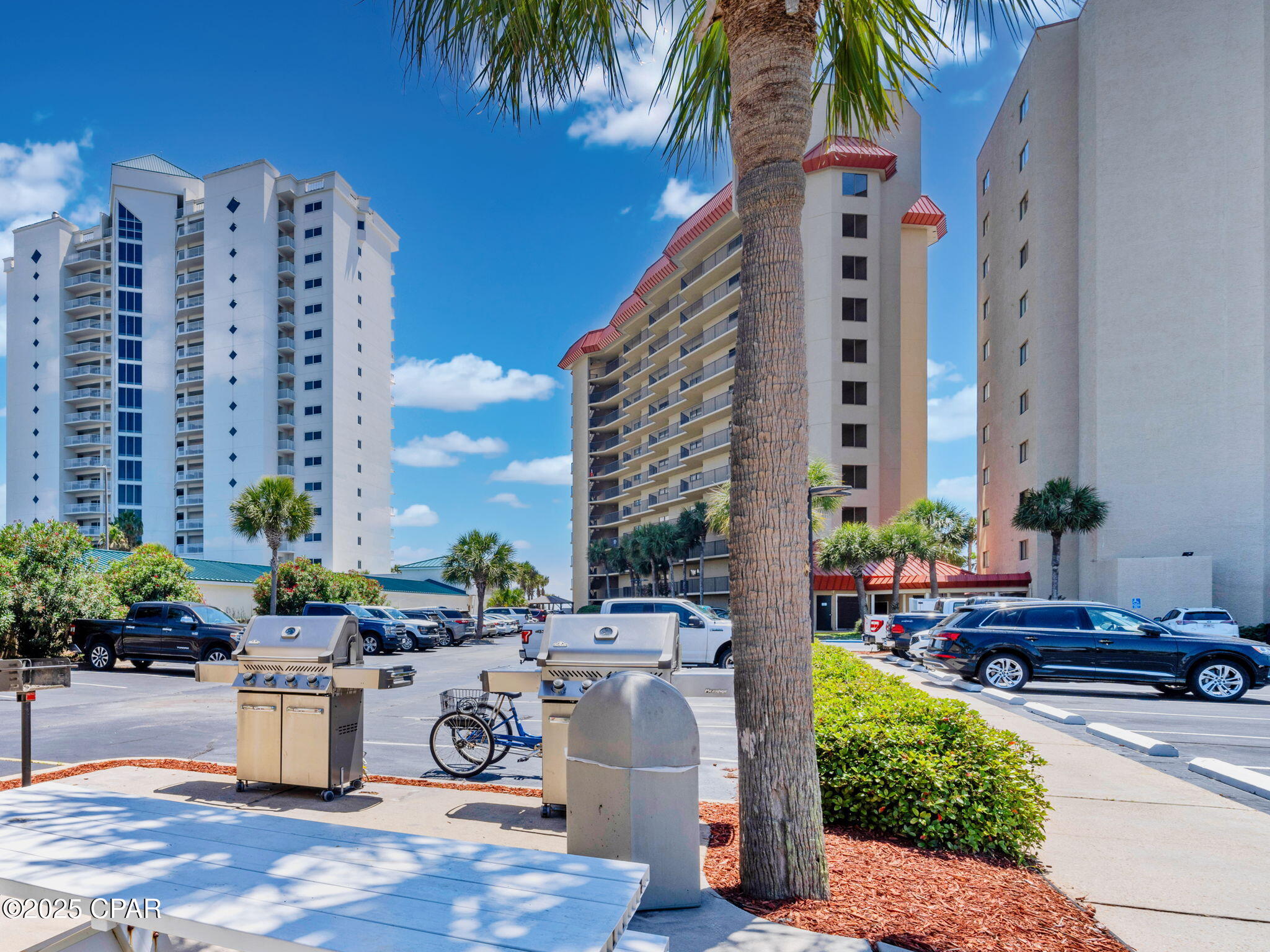 Oazclzkvdk3fkec9wmif6c8lgu7f_7n8x Sp2u7mjnm