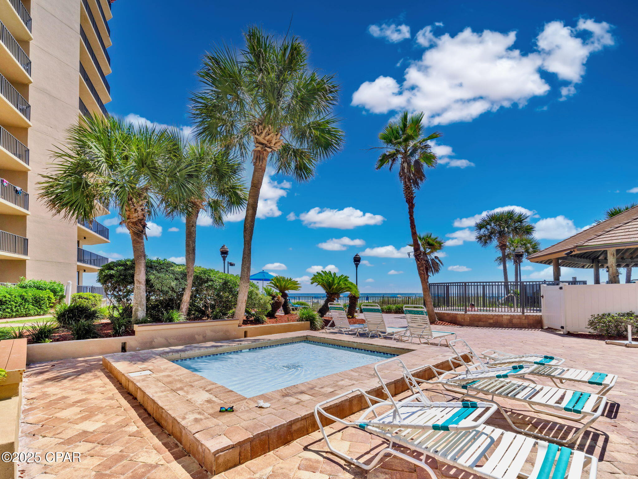 Jtsdutommaot9wdj_ucb8pa3y7fmqihprf8rwxgmxns