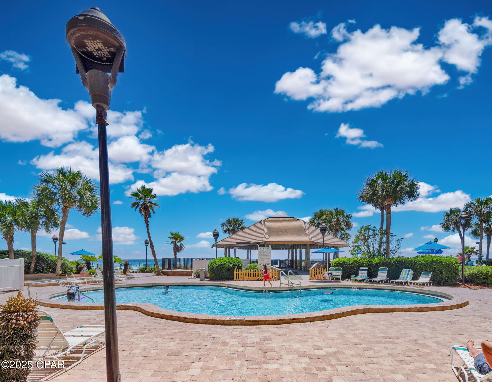 Sr6aeoceof2kxs0cff17tefr21vi9ymbxniacap2clu