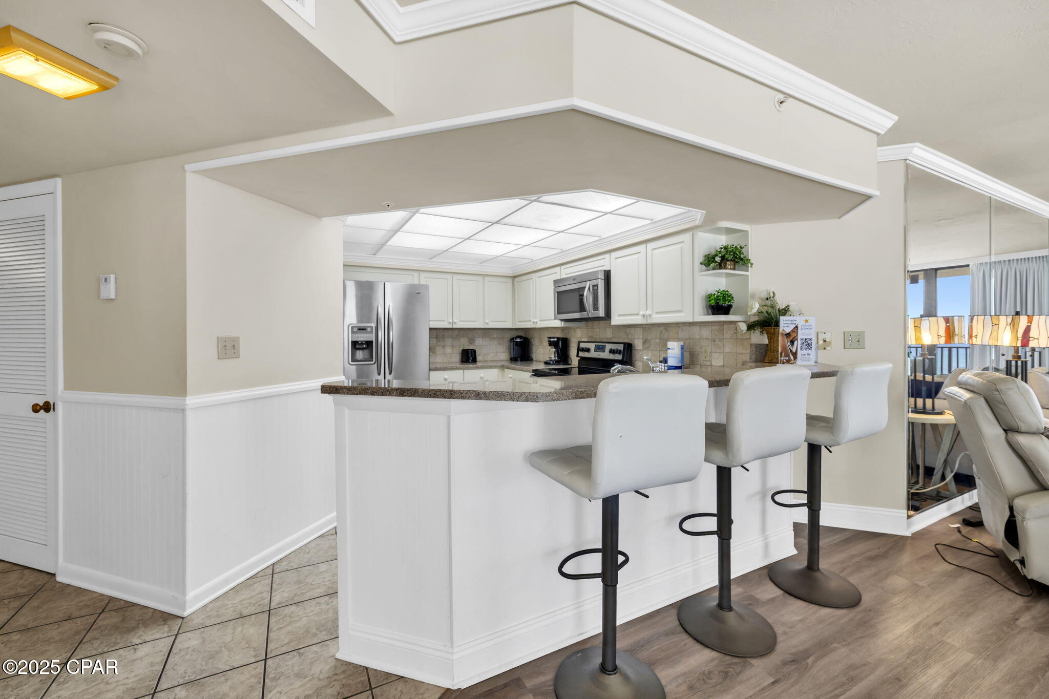 Yjfqogtlo4wdh4ftuxnjyili2tyfglsdmuzwb4odrxk