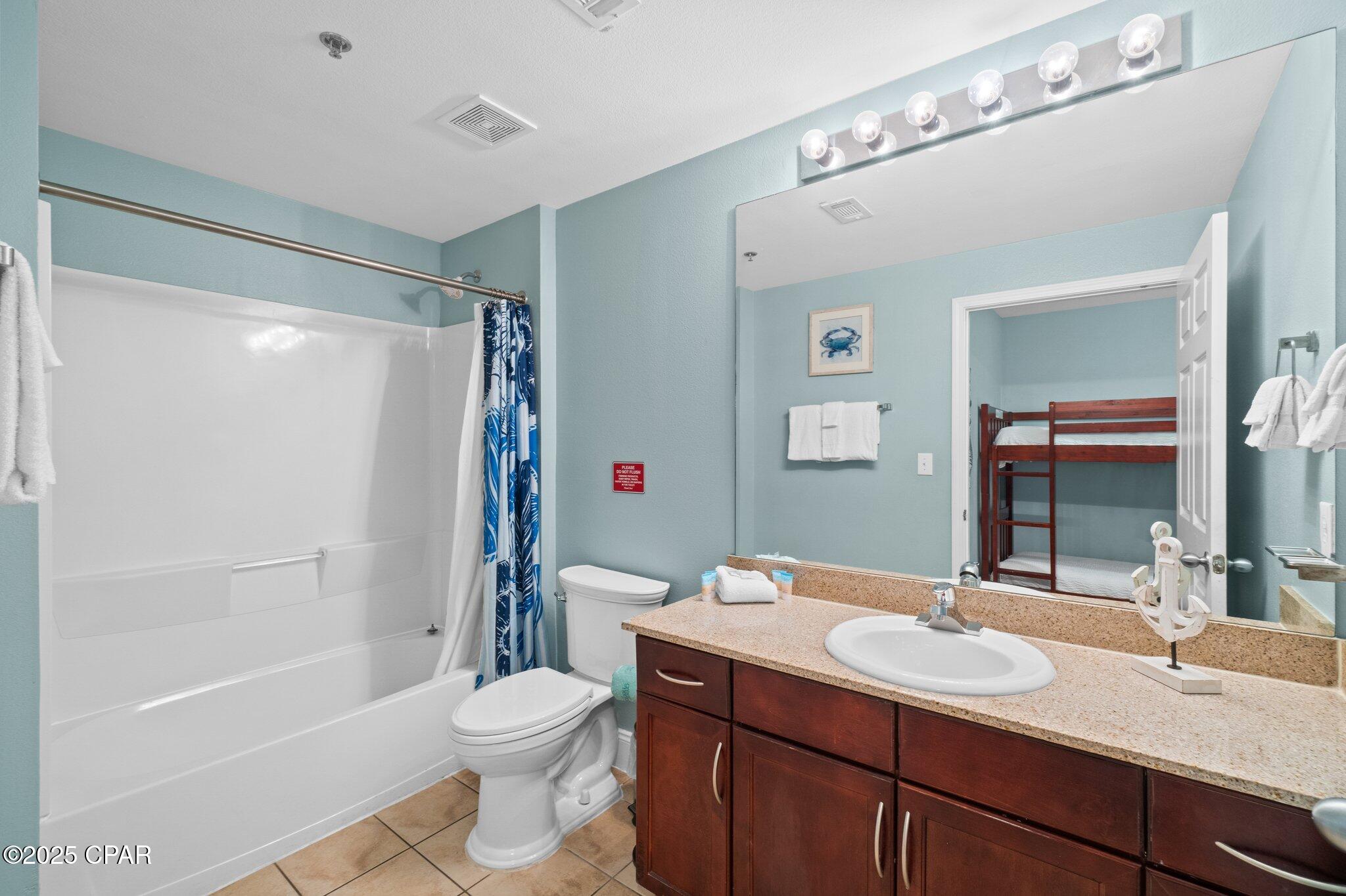 9lxa49swujddf9hxdckd0zt3nllqkm7kciik65g Asq