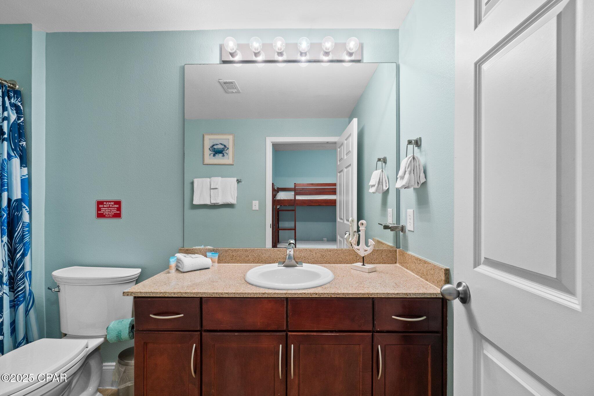 Lbq38wzwf9blfqiyfxg8nq_gfobam8g1zkasuzppeju