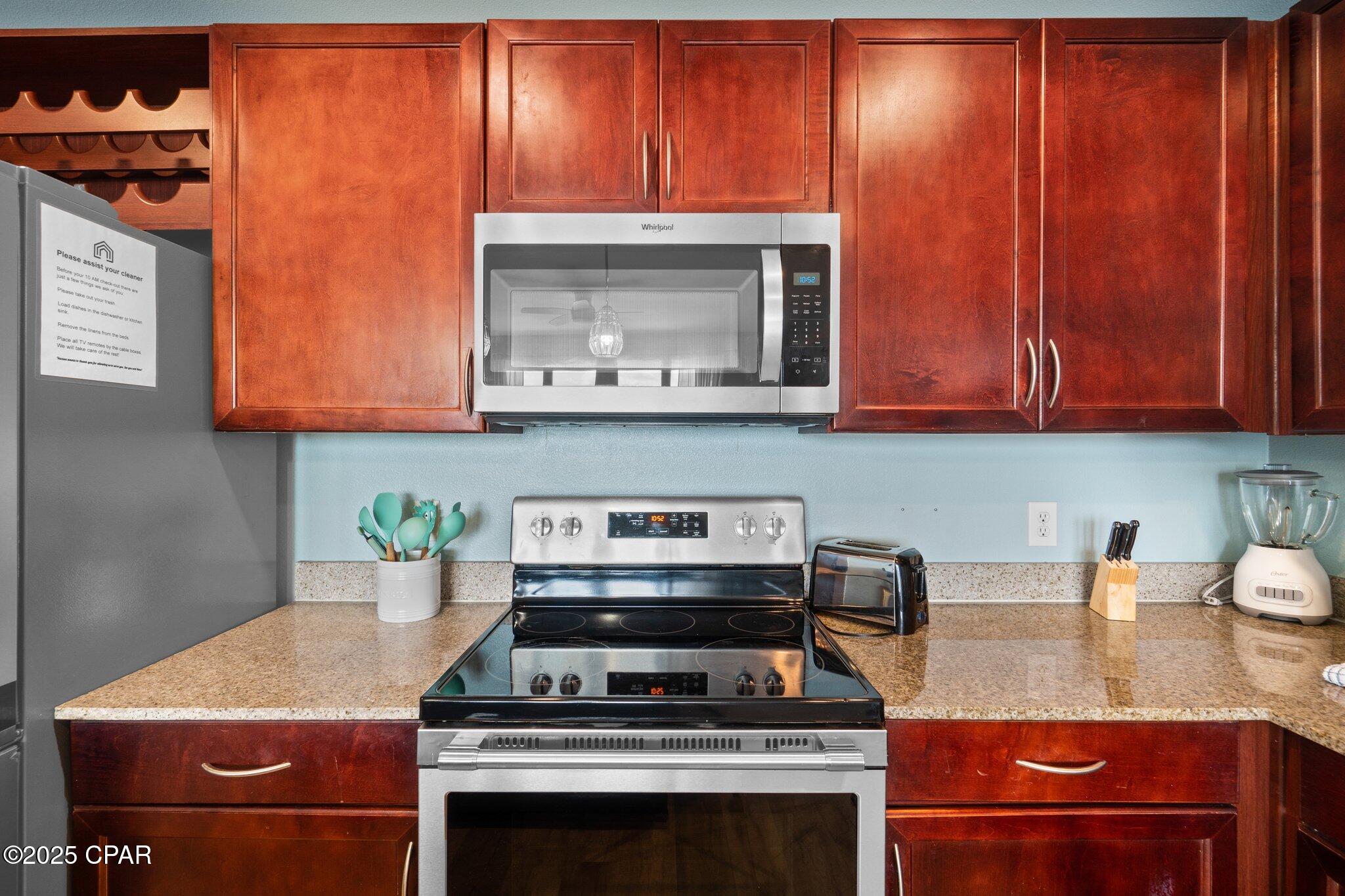 P9ufhro2sdlylkcuxlpjxu2tq945lzdou1fl3younje