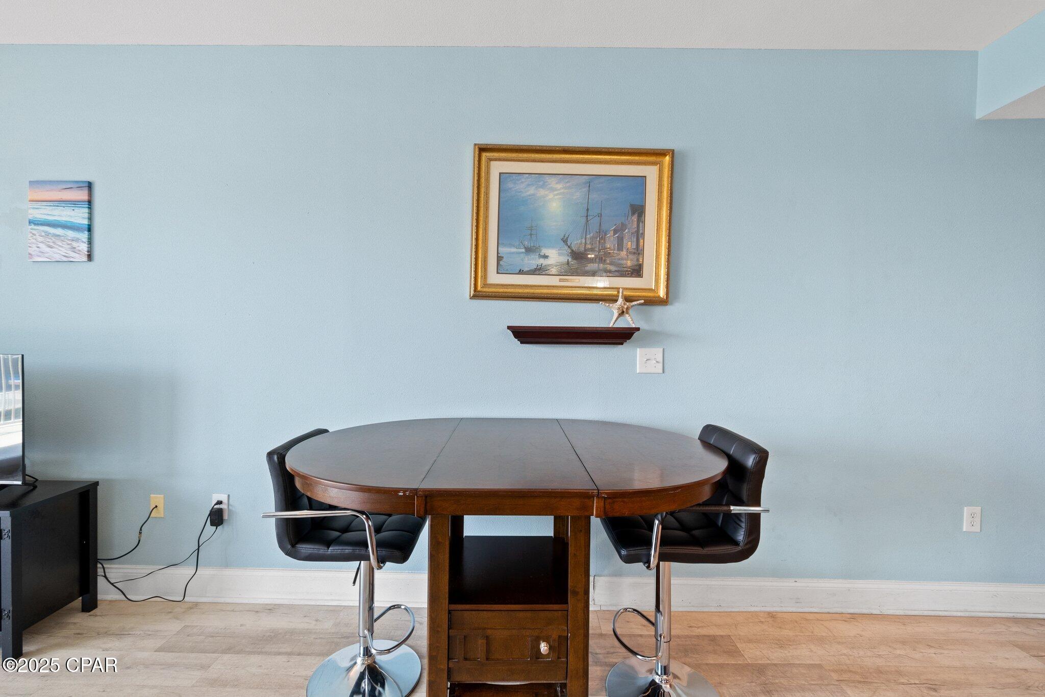 _vpiykmypv3fffaxjizallhqvv_bo60i2ac_x1infgo