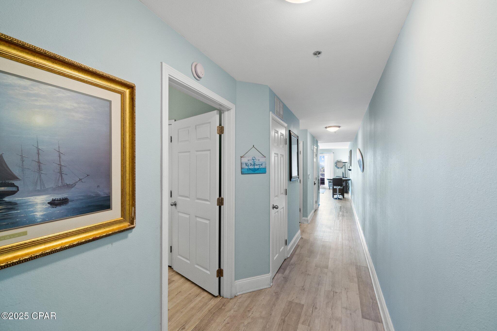 Gcuz7rvipfelisvfswajbrxt2vwutgapojs9moeicnk