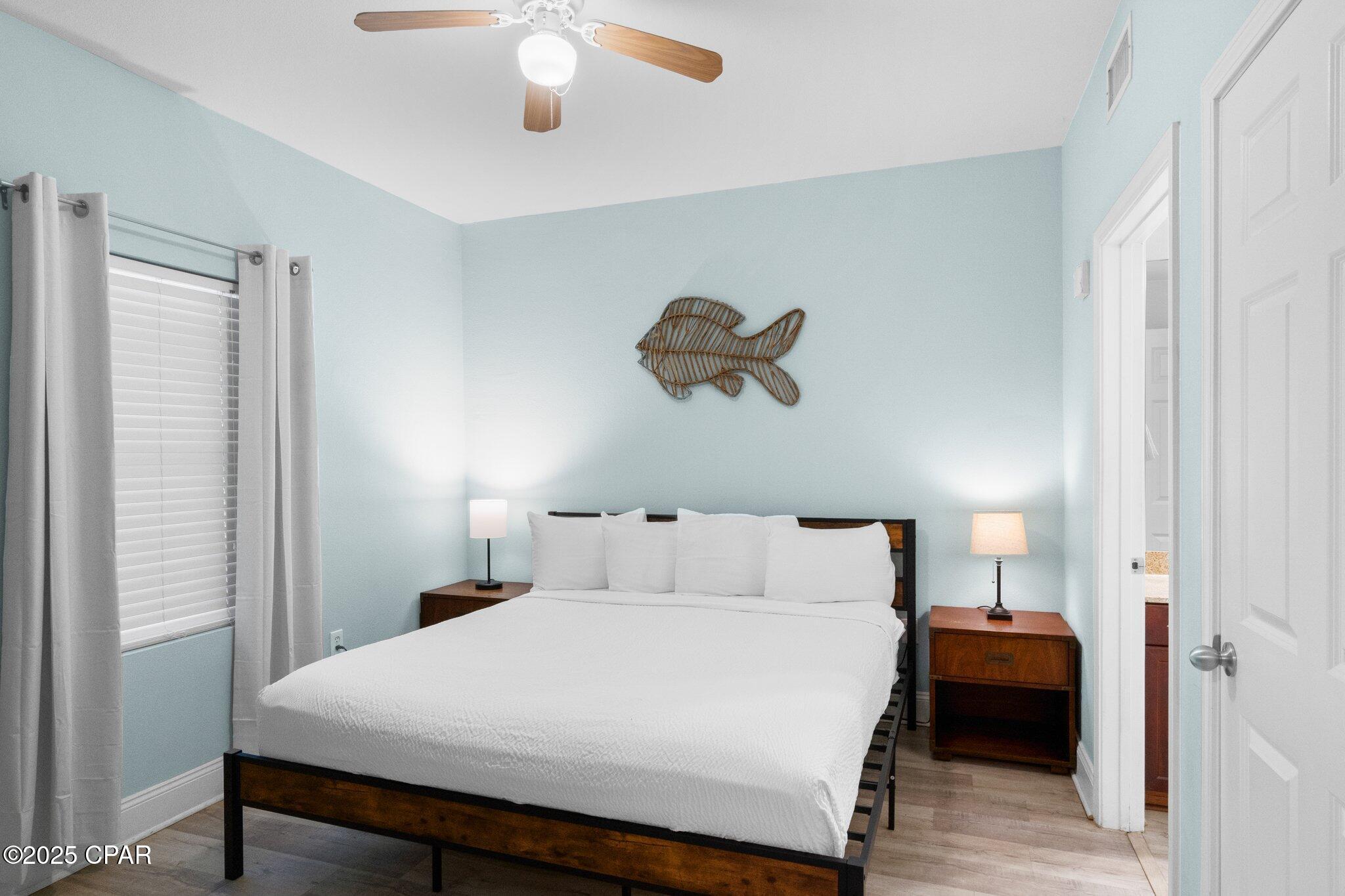  Ox8enkyx 0rifhcuwvd09joek8jnng0flzlkfvxcu8