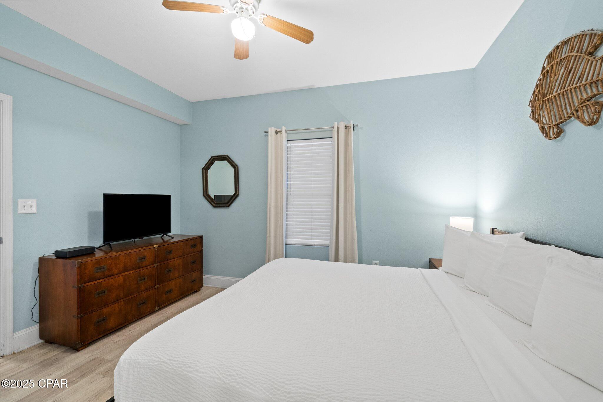 0byw3krnnvlznd5k4fjwnd54kpw Vcg4hyfs5xwpvku