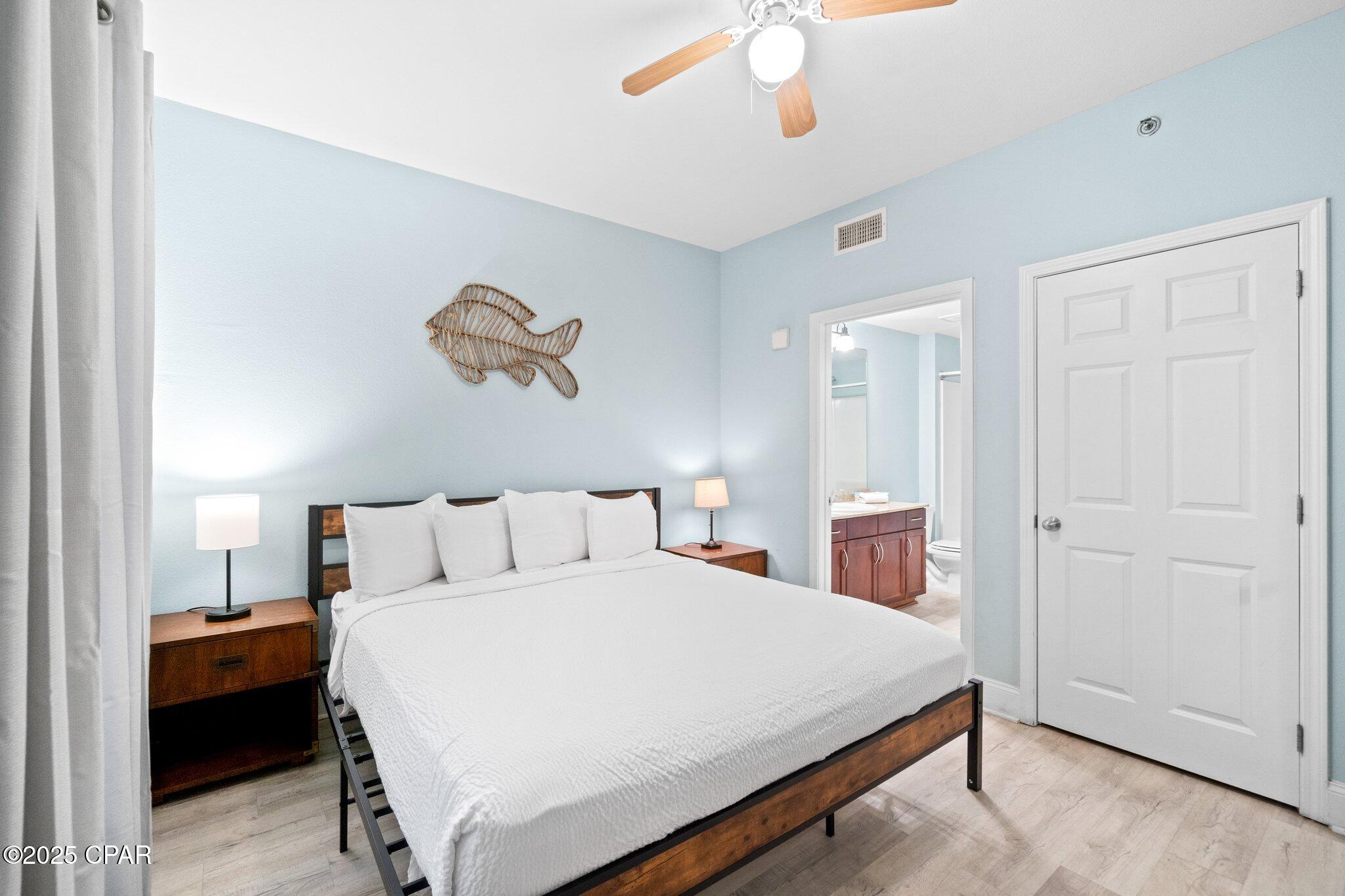 Mbudjuyufmwt1lbawodmhnb60hhzwywlridl0li4mhu