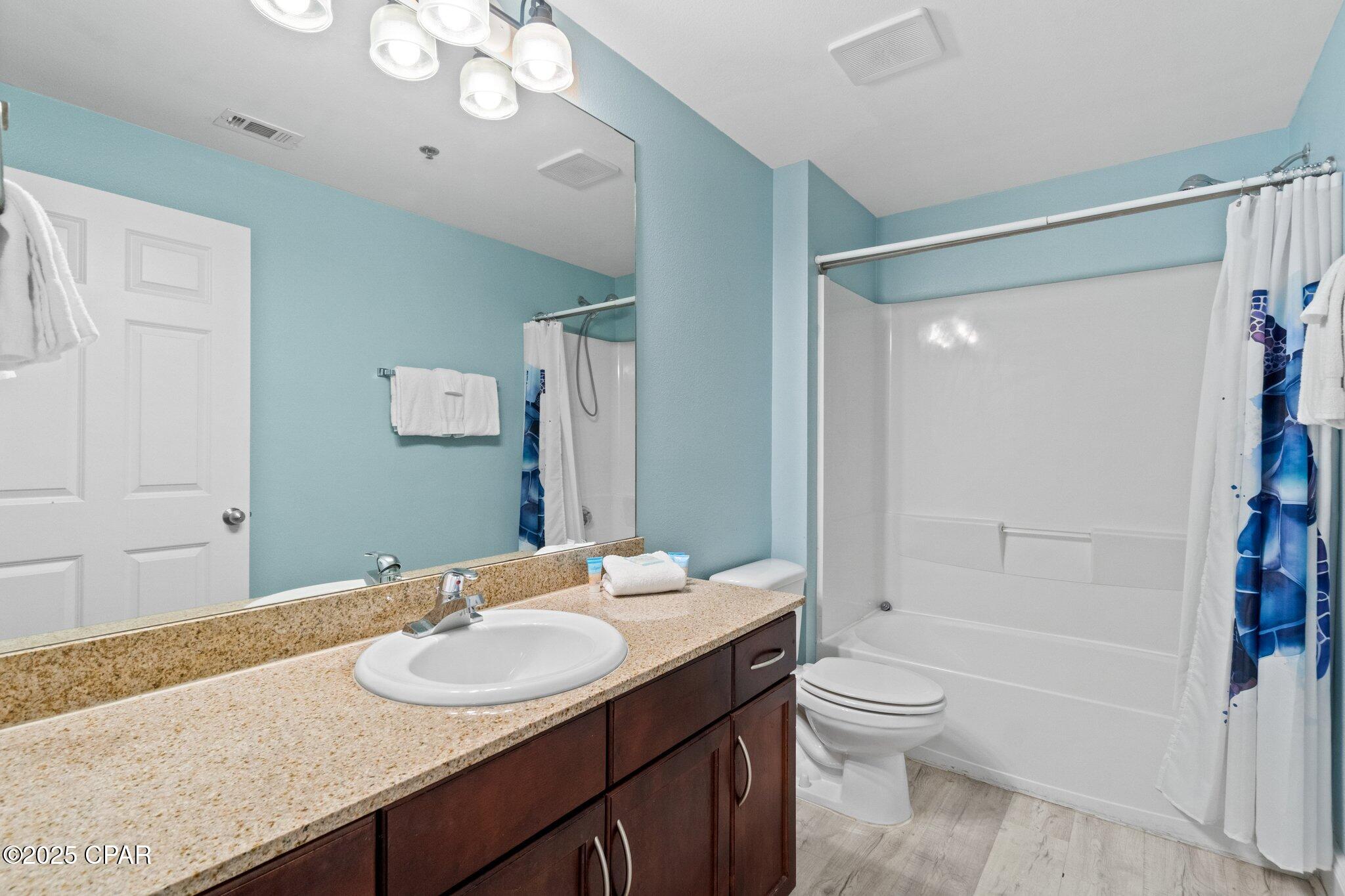 Twu6ej2d0v_ysgc7edww_zvvu0ag Gqg5ptxmcen5ka