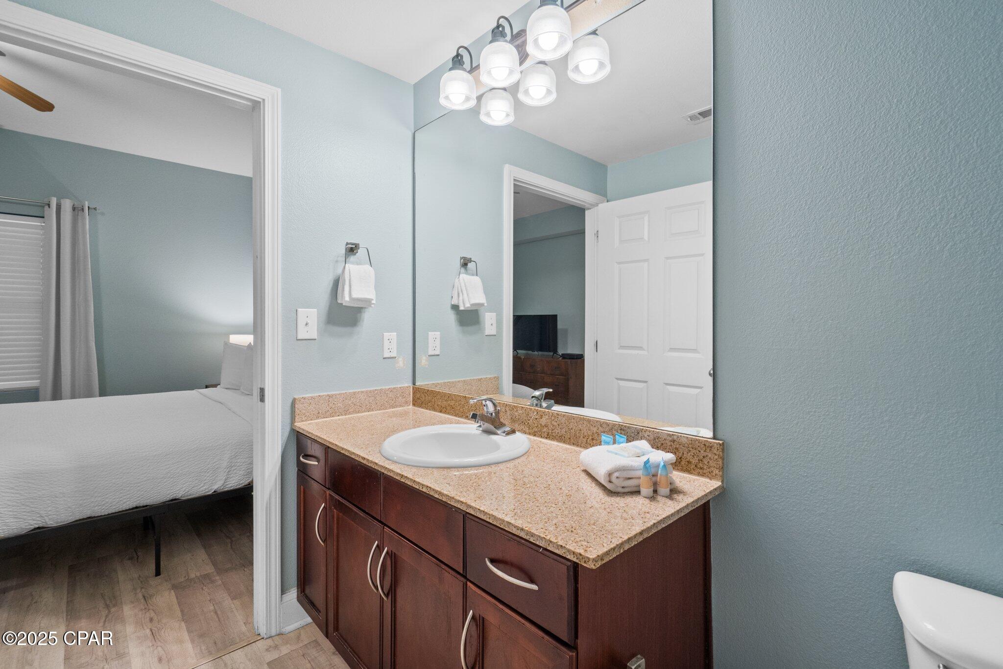 Wnix0dgrq_2uw1jujaobnolx0ad29s9hbk8tp7aor84