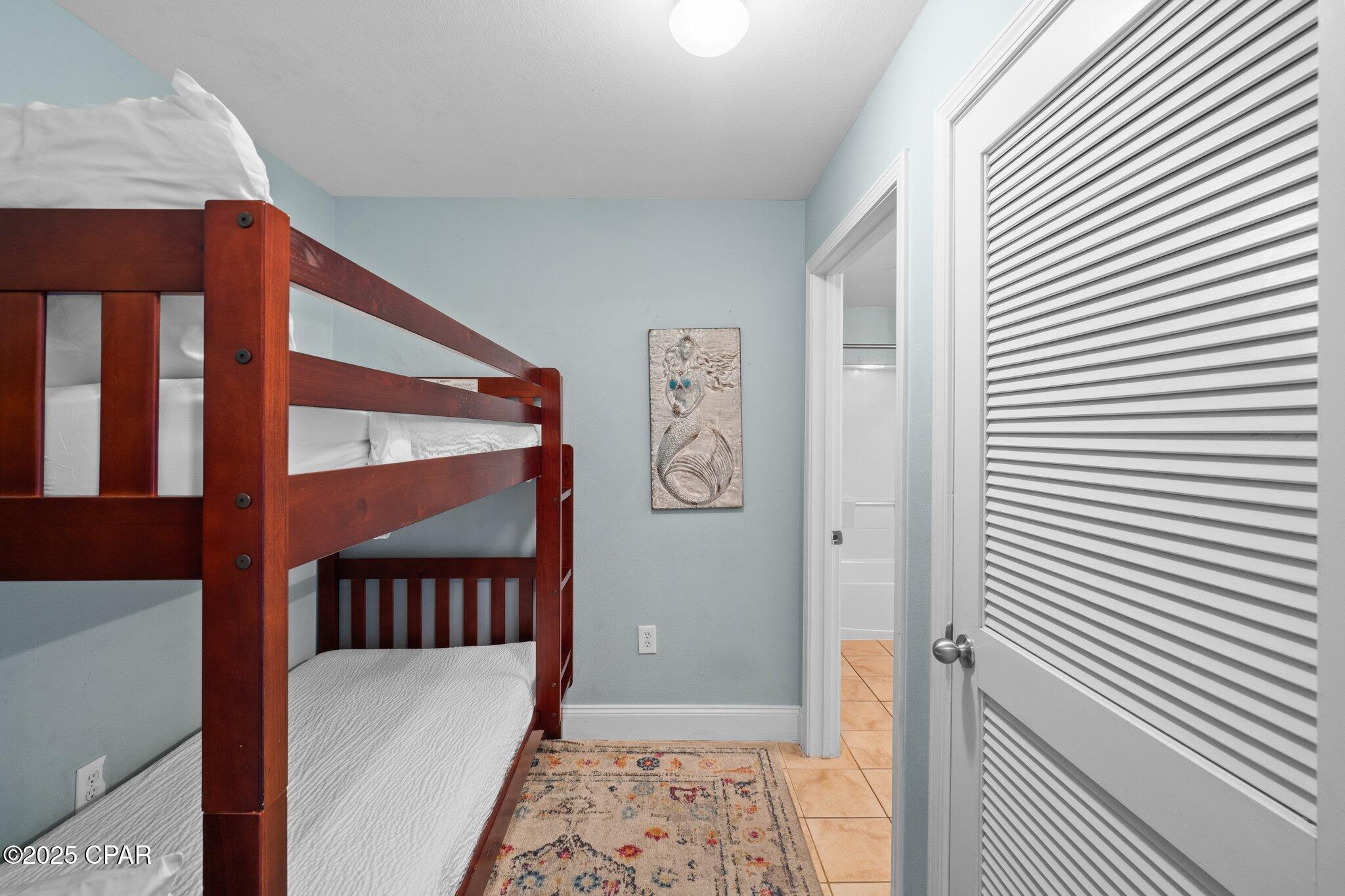 Qx3dnywb1 Pqk504s4gqlkpa1djuvhd7ftps6ored2i