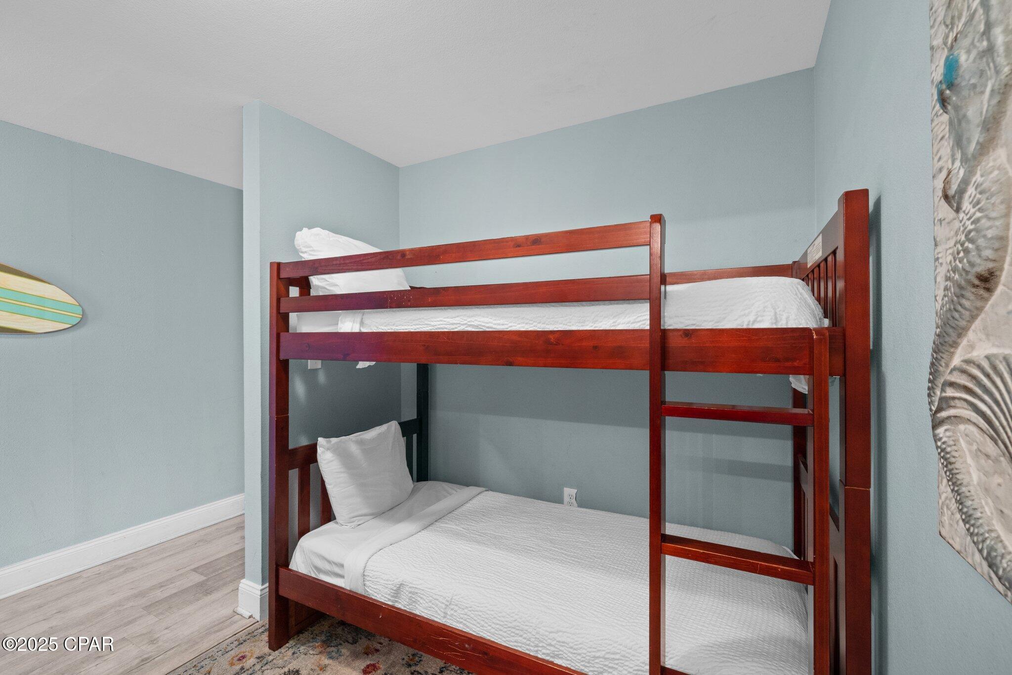 Gh2mwxvn6_e13v V3i5kq6ai87_jcvbadzxy68nfbdi