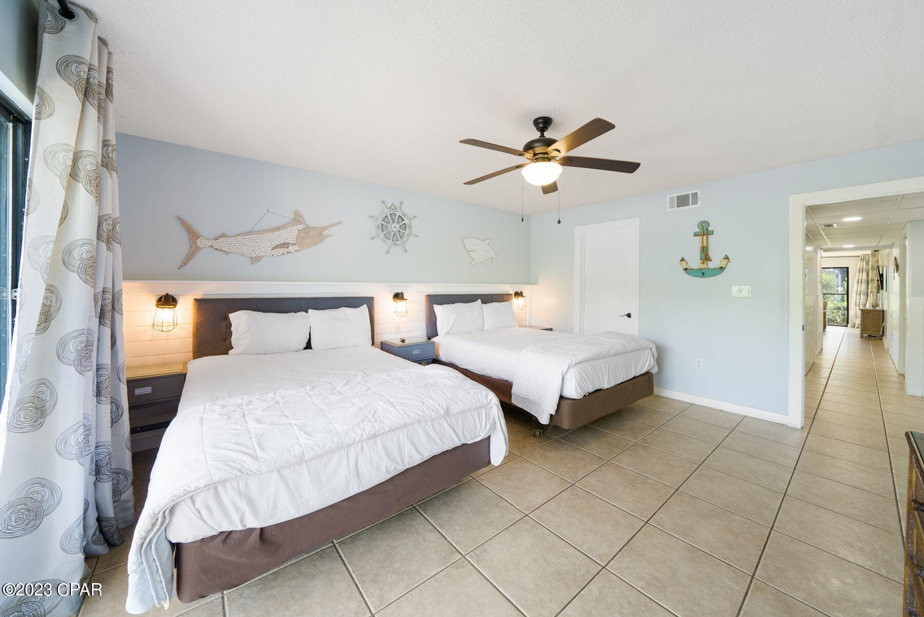 Vvexe_qxofcsoaw6zeycdnw1my2bzjkc8z3dd5tkldo