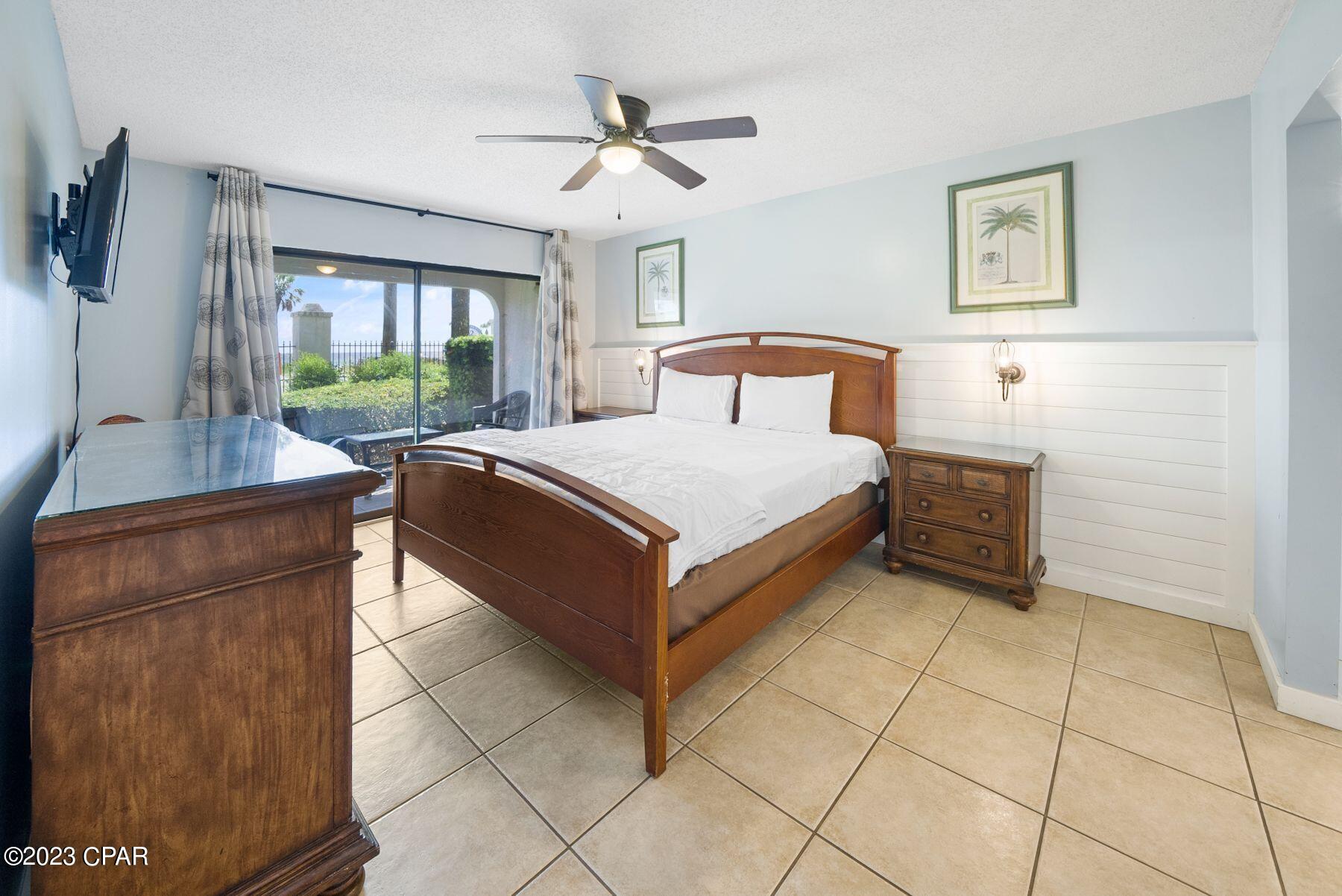 Wzrerxerfiecnhoem1guo4p6m0ph9qxbe_gesrcwtzg