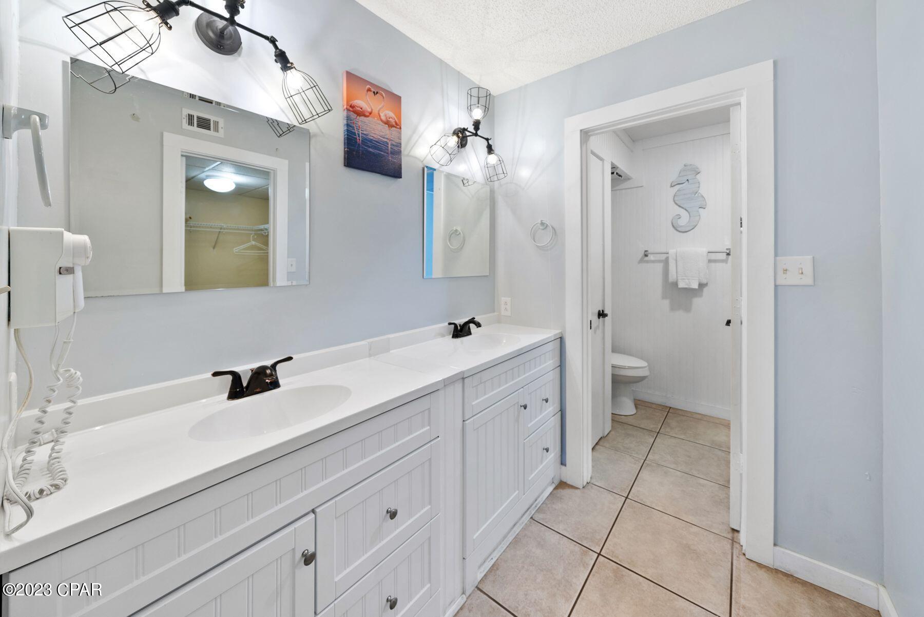 Z7dhdlkcrmzxgghrex Qzact817tpi5ingnlmd30m4e