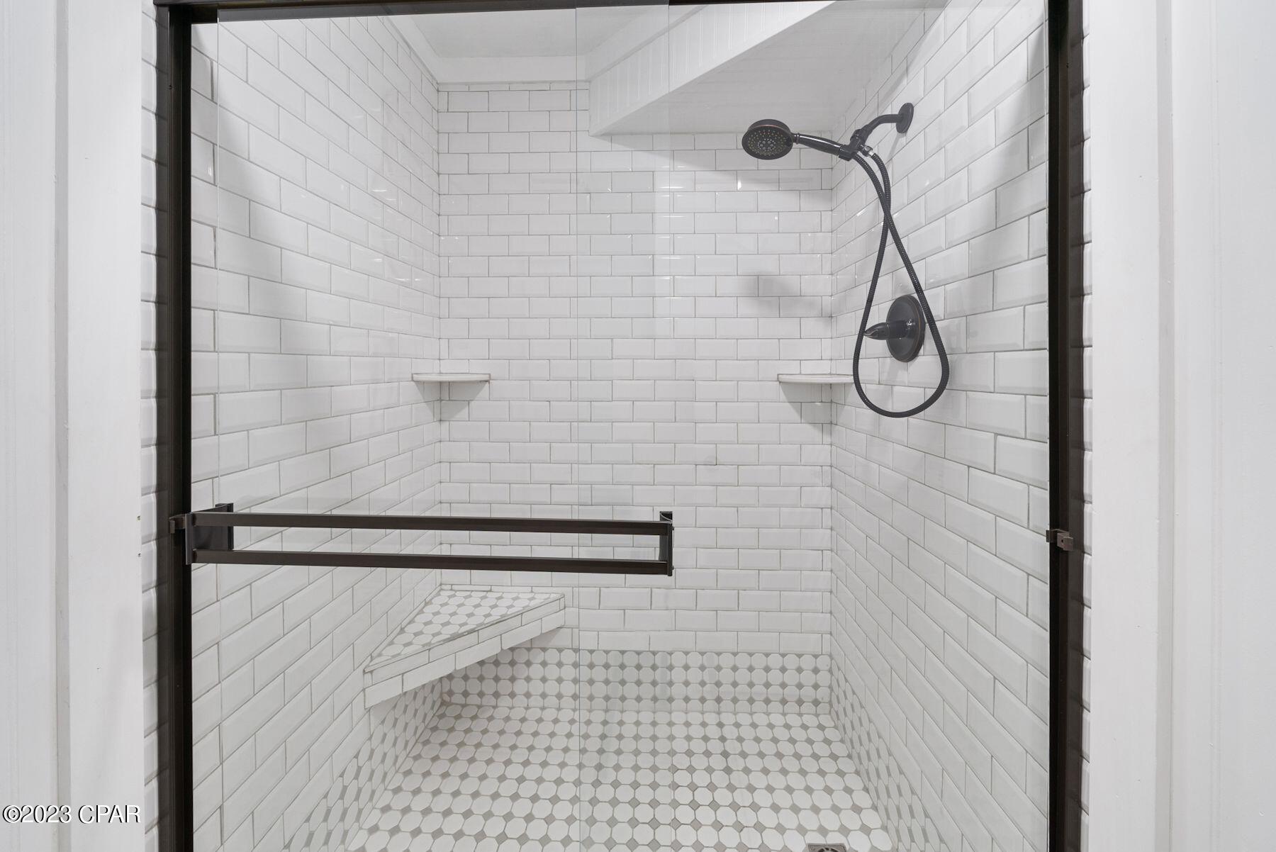 Qf7qbw_3pdccudlcmm6wlshddqujqhqm9jl2ugcewge