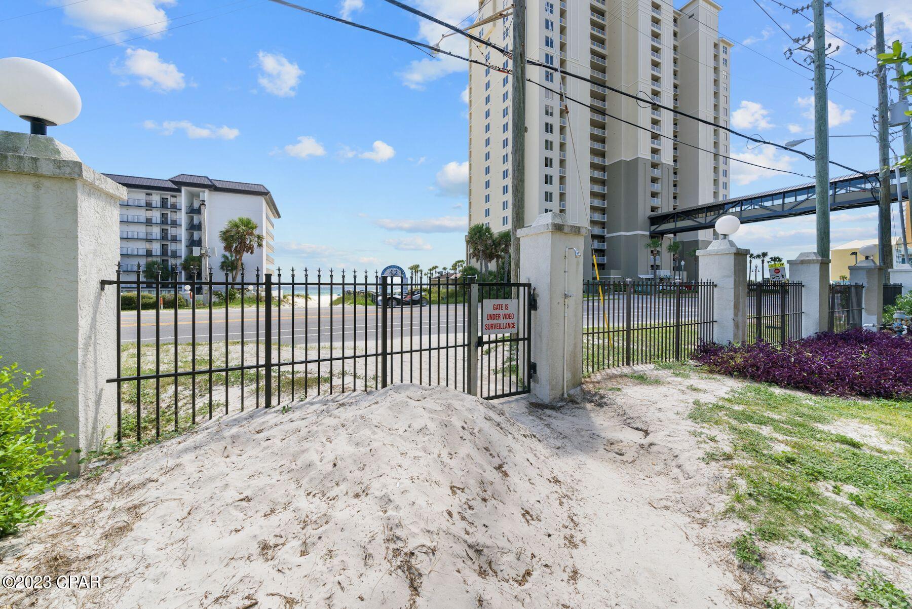 C B5zxtd2qt7lpzmqgig9jqcjq1ilxrcldpjw7fimbs