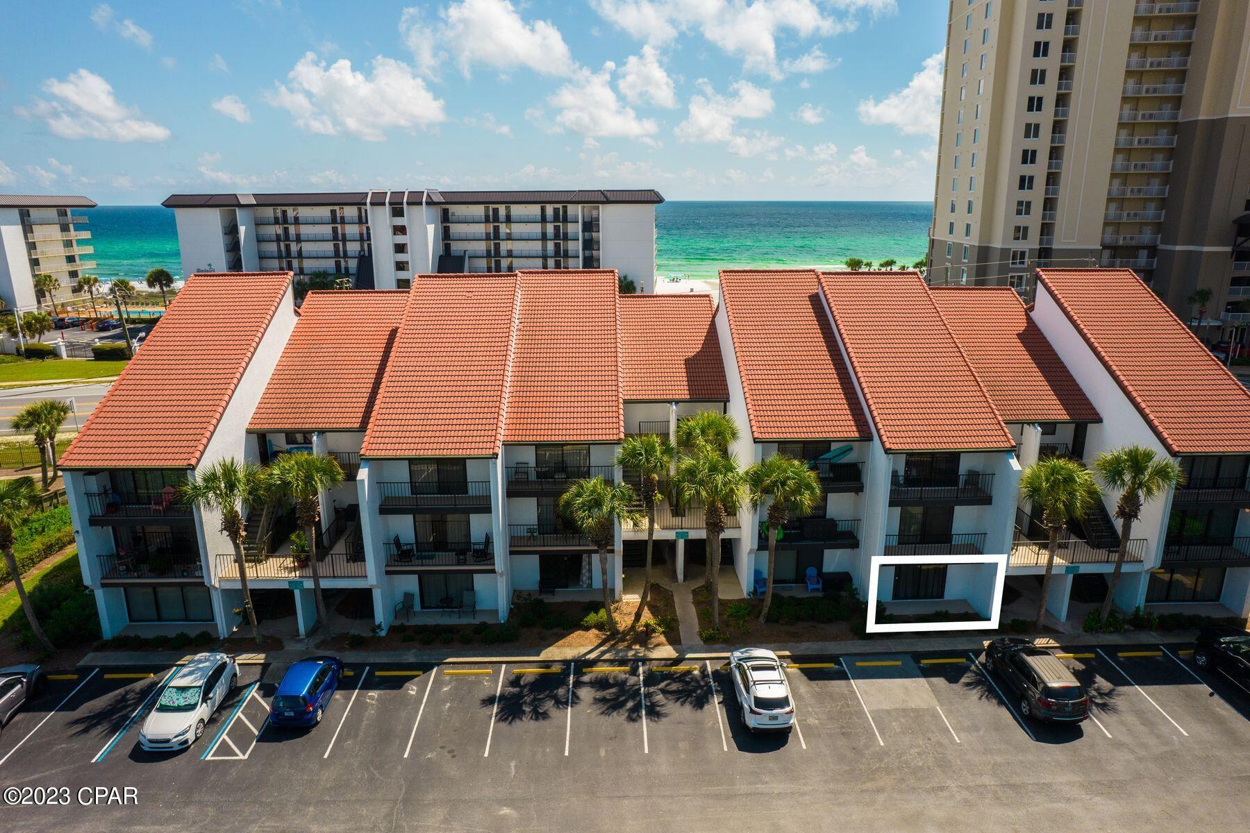 Bzpfuwzzs8mmm8spzcokqb131dffj5y2tchftqrcbtw