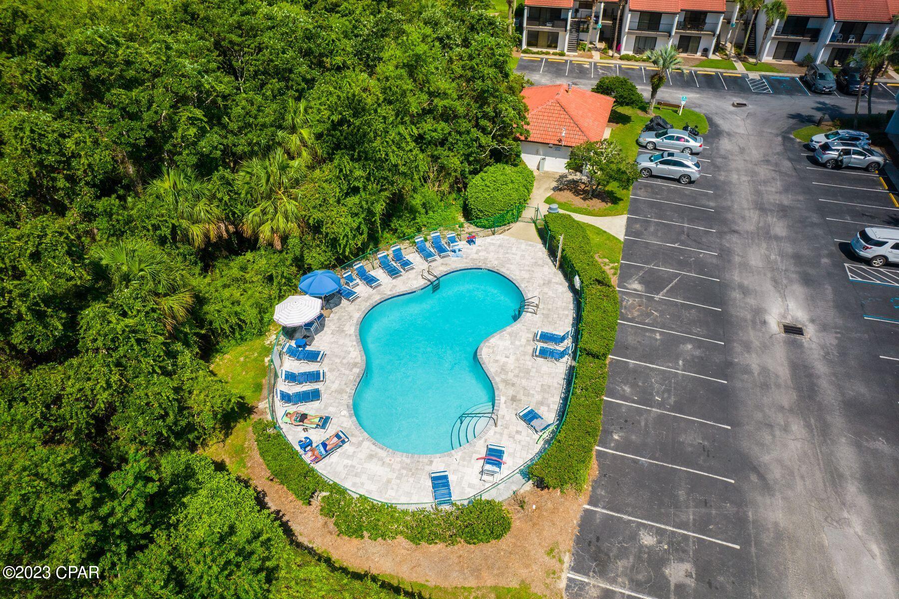 1rx3ni5 M81ijkd7zjjcroxicpjw6yau4spwfm2q0n4