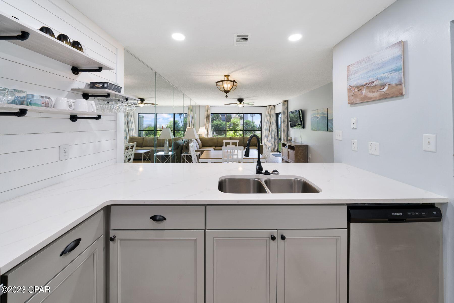 Hiddqsdlrkc0 Atphqcwaa0jicl6xmxe8hvdavxtftu