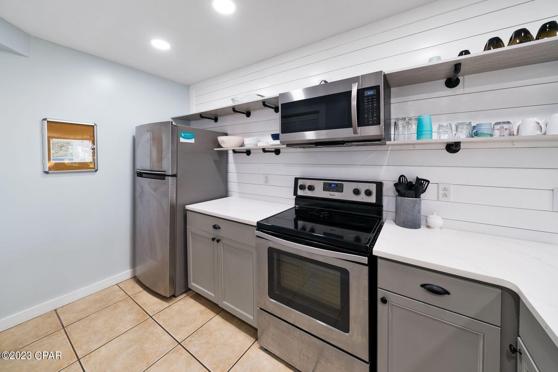 Itwpf23tdh7th6cyyw0ngv4tik3no9azjjc34j Urni