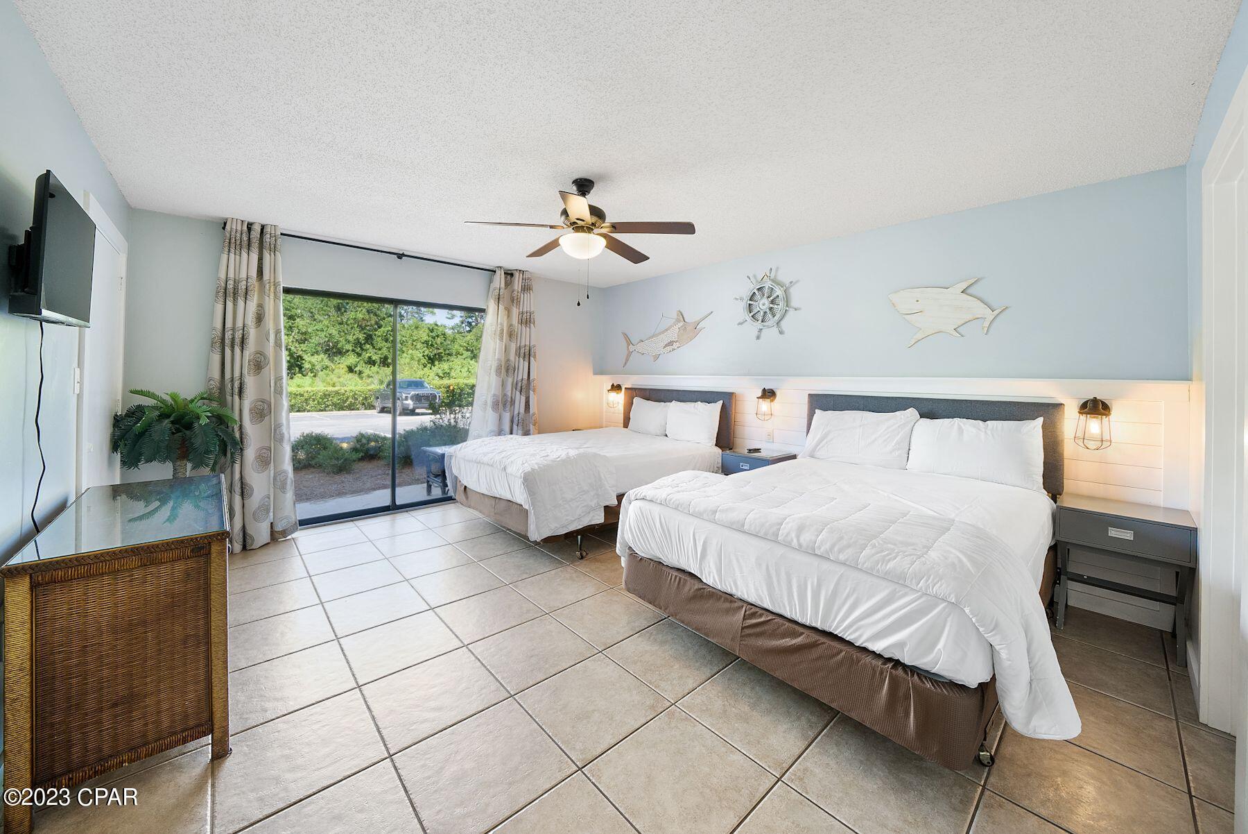 Fjf9aosr4gn_s9bhak3kss6sduywibhle95zcbzaz2o