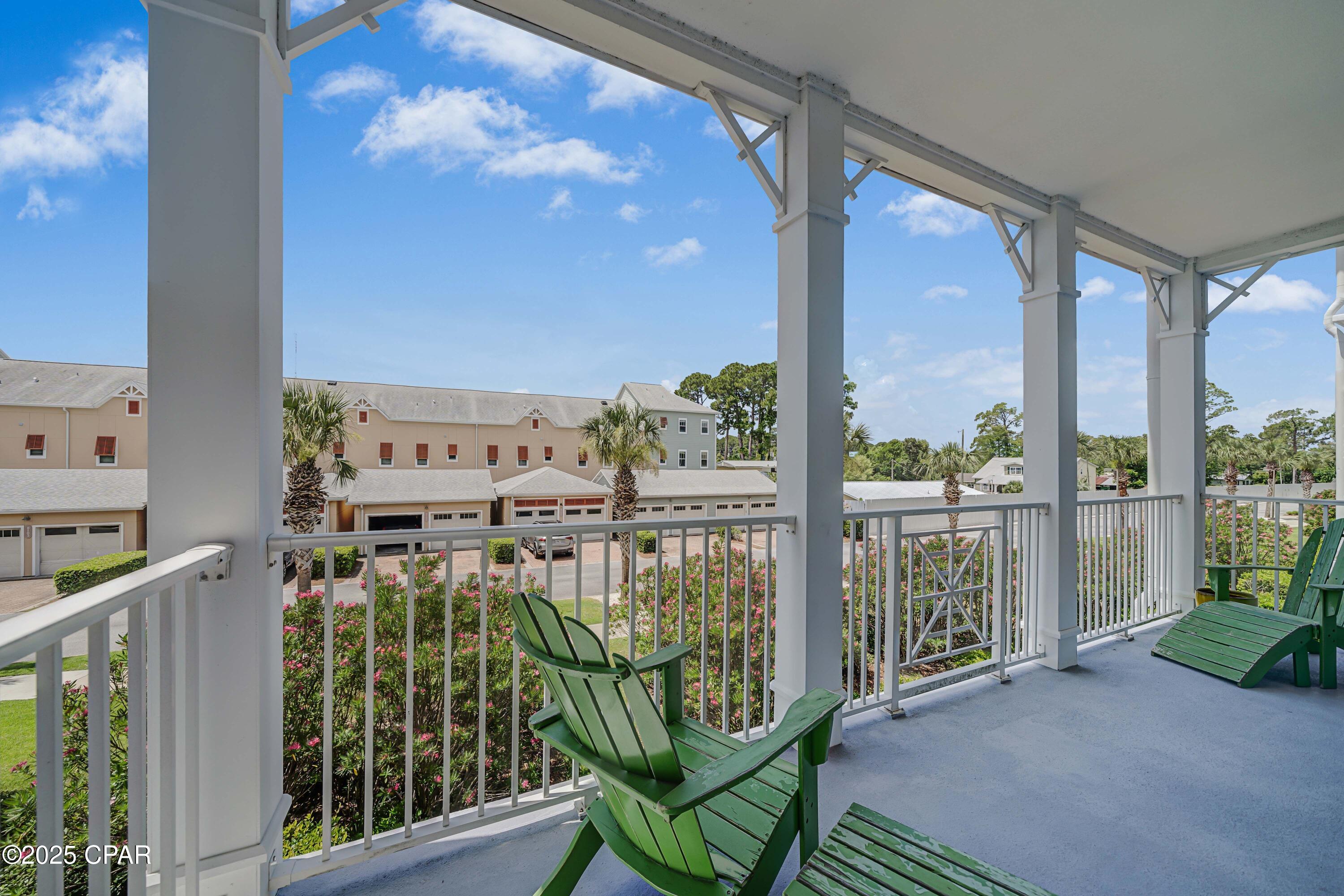 Image 13 For 8700 Front Beach Road 7207