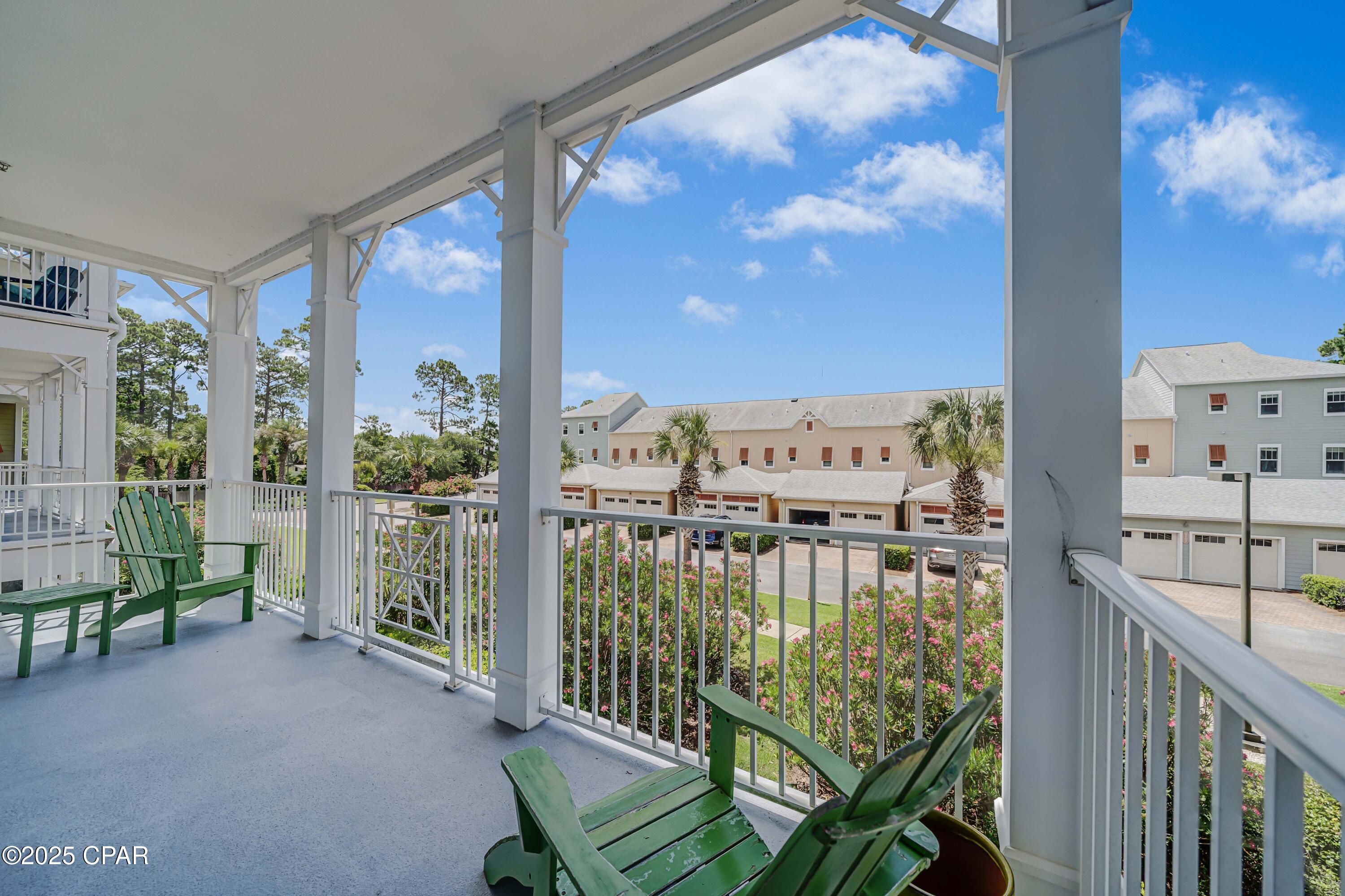 Rjuhqu5spdcnctpd1yrfypjcgtwfpp5jhynyjdik0ni