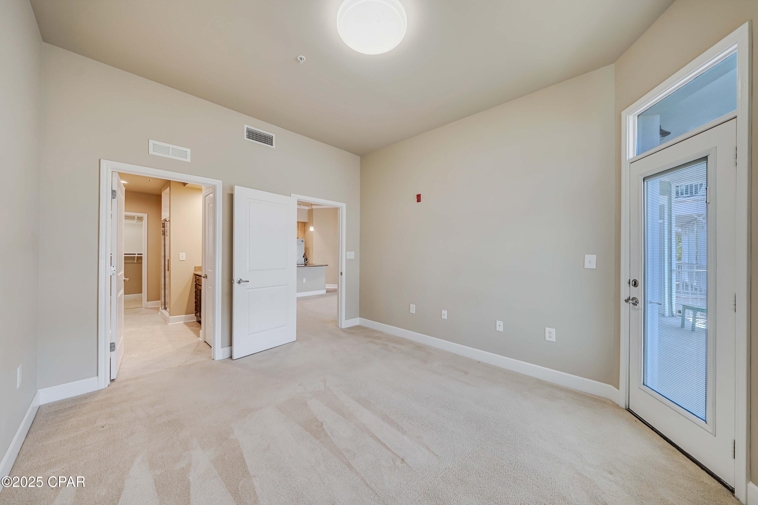 L_psktjahp8dd4fx Dngv5d6juyaexysu9wqay704g0