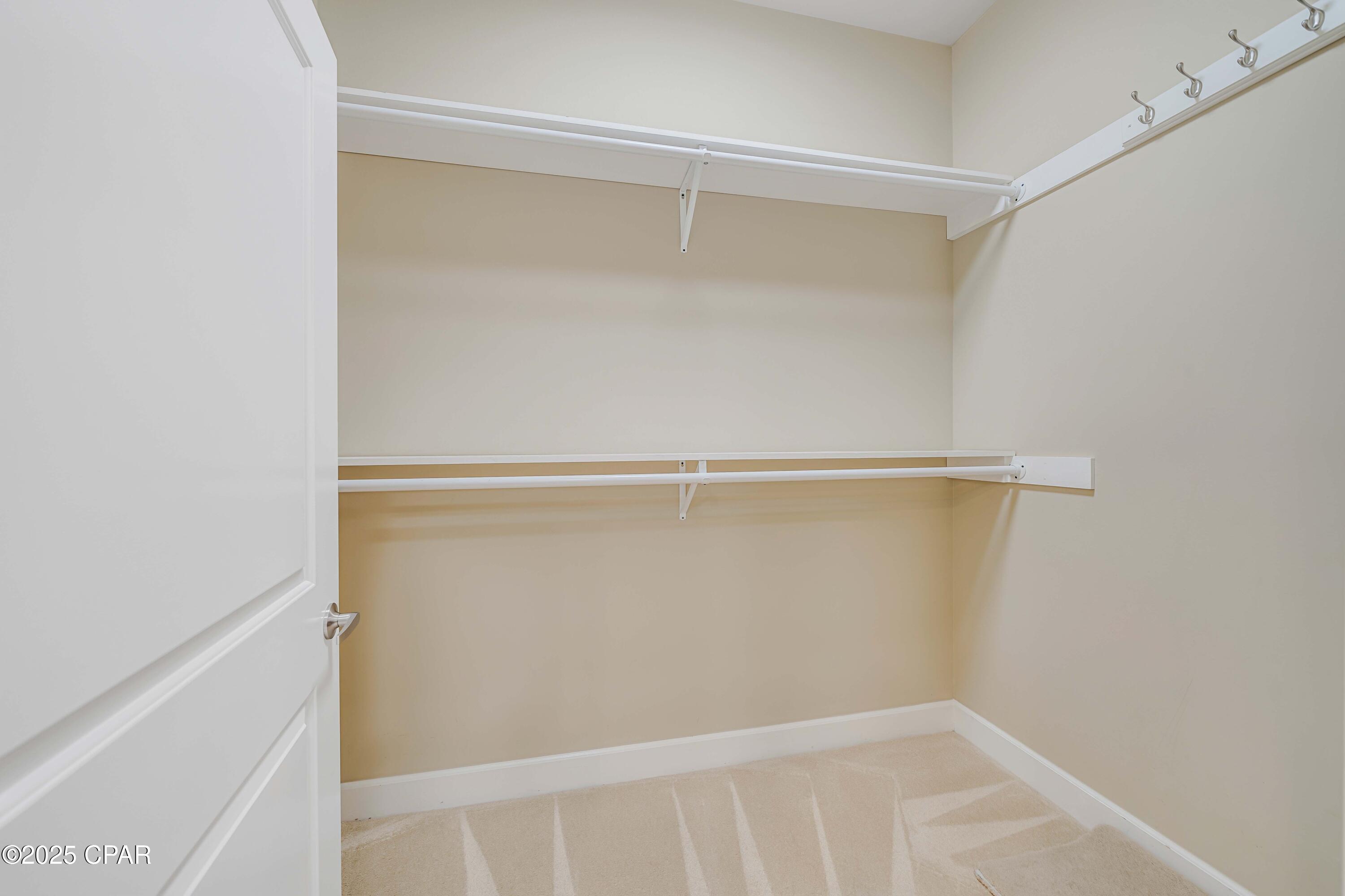 Xdcislag0ezfkd2db4nk9chlbjvttzkep Huqxdfkpq