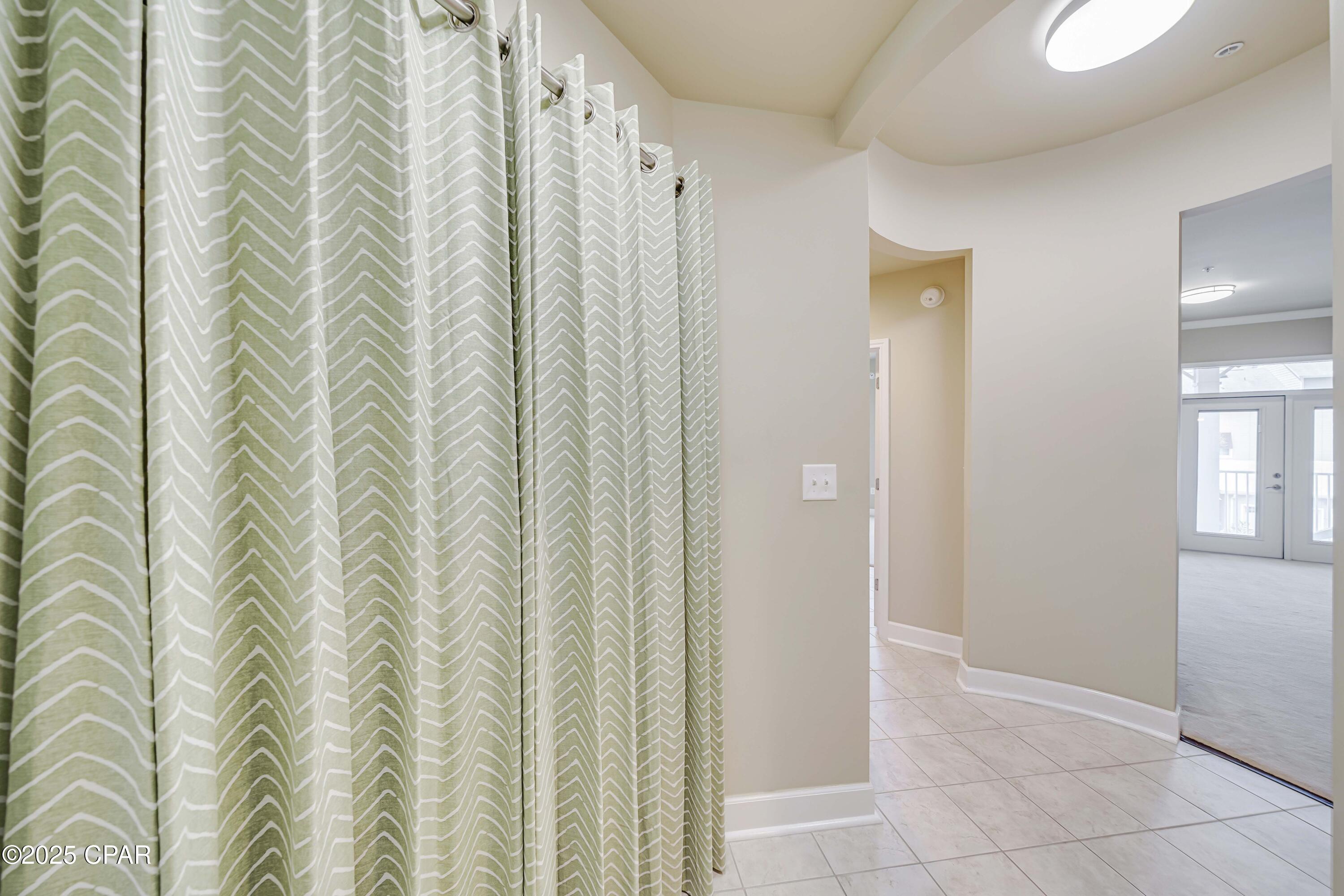 Fren4adm6mqcwcgja3ztxtzh4qakheyf Miknjjbfay