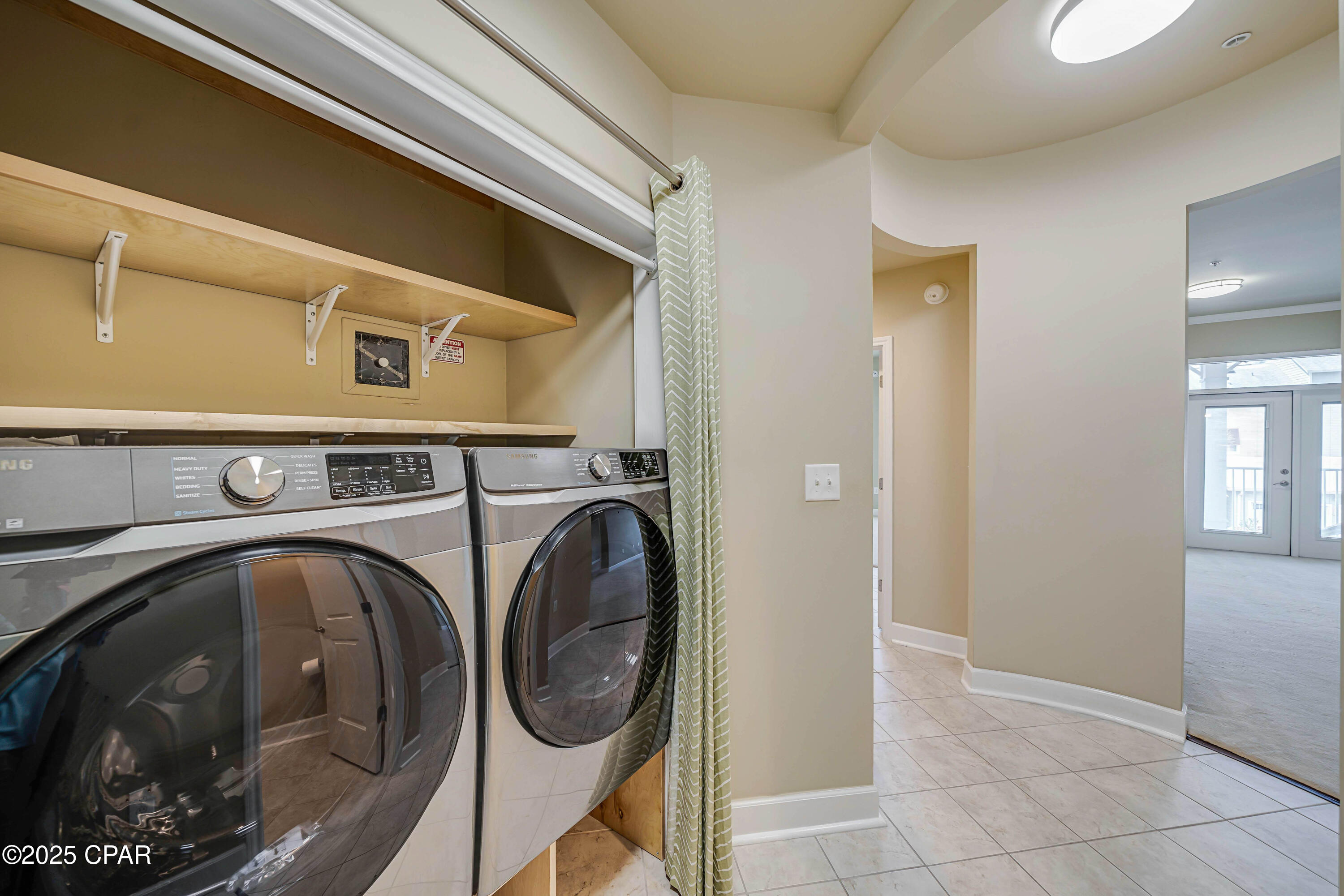 Knzok7k5p7acrny9fxtuud3dtkukrvc716v7swt0pjs