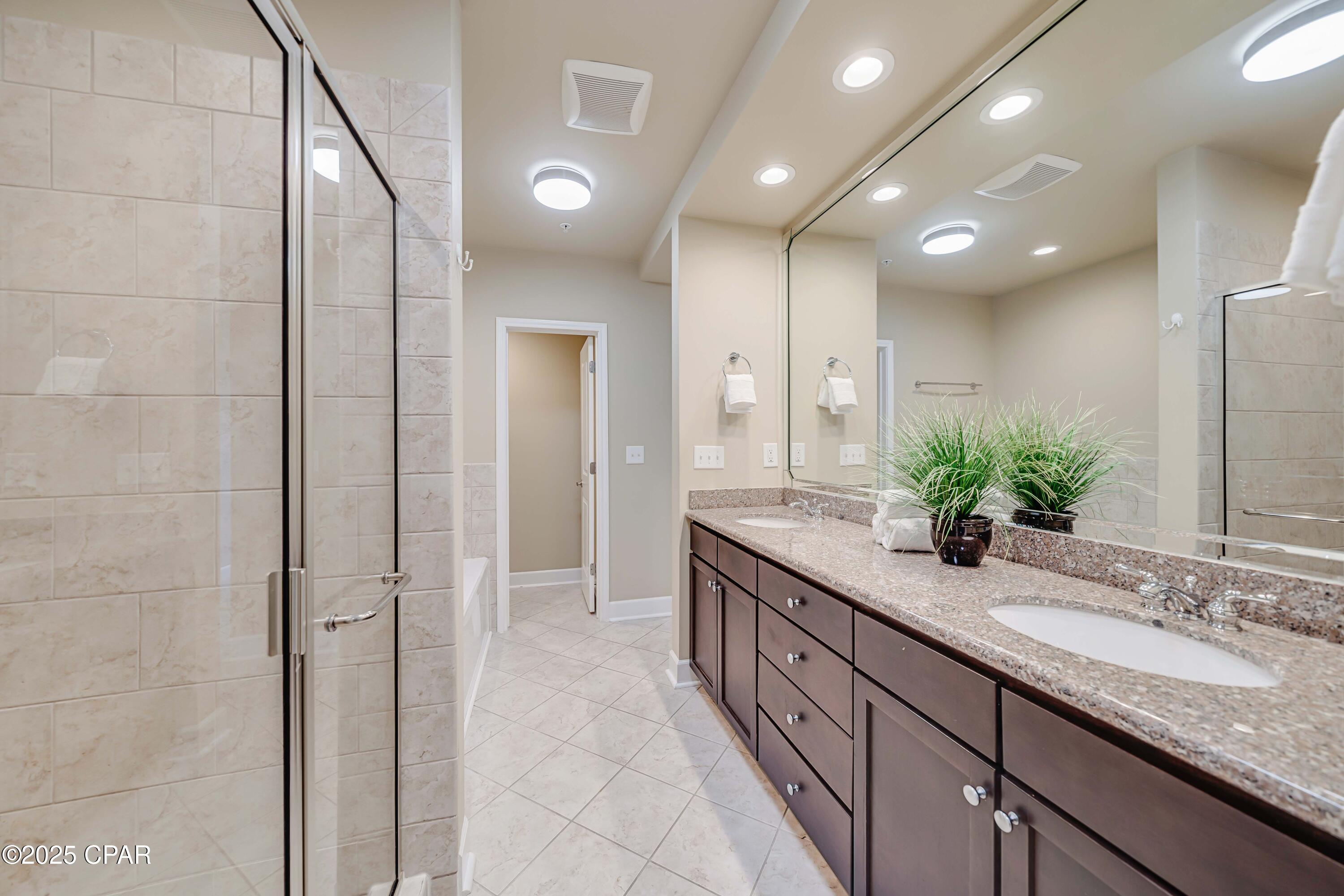 Image 26 For 8700 Front Beach Road 7207