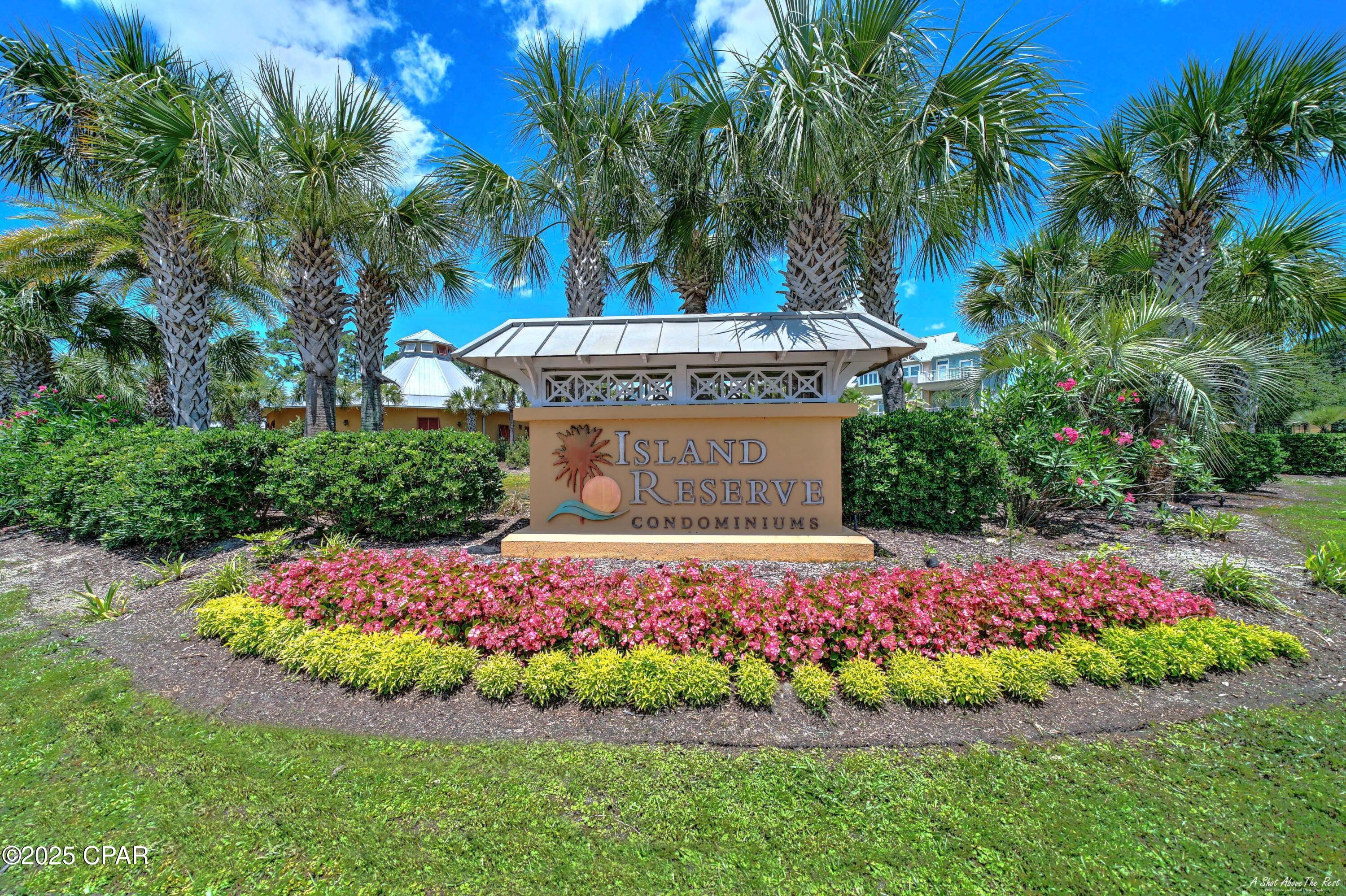 Image 32 For 8700 Front Beach Road 7207