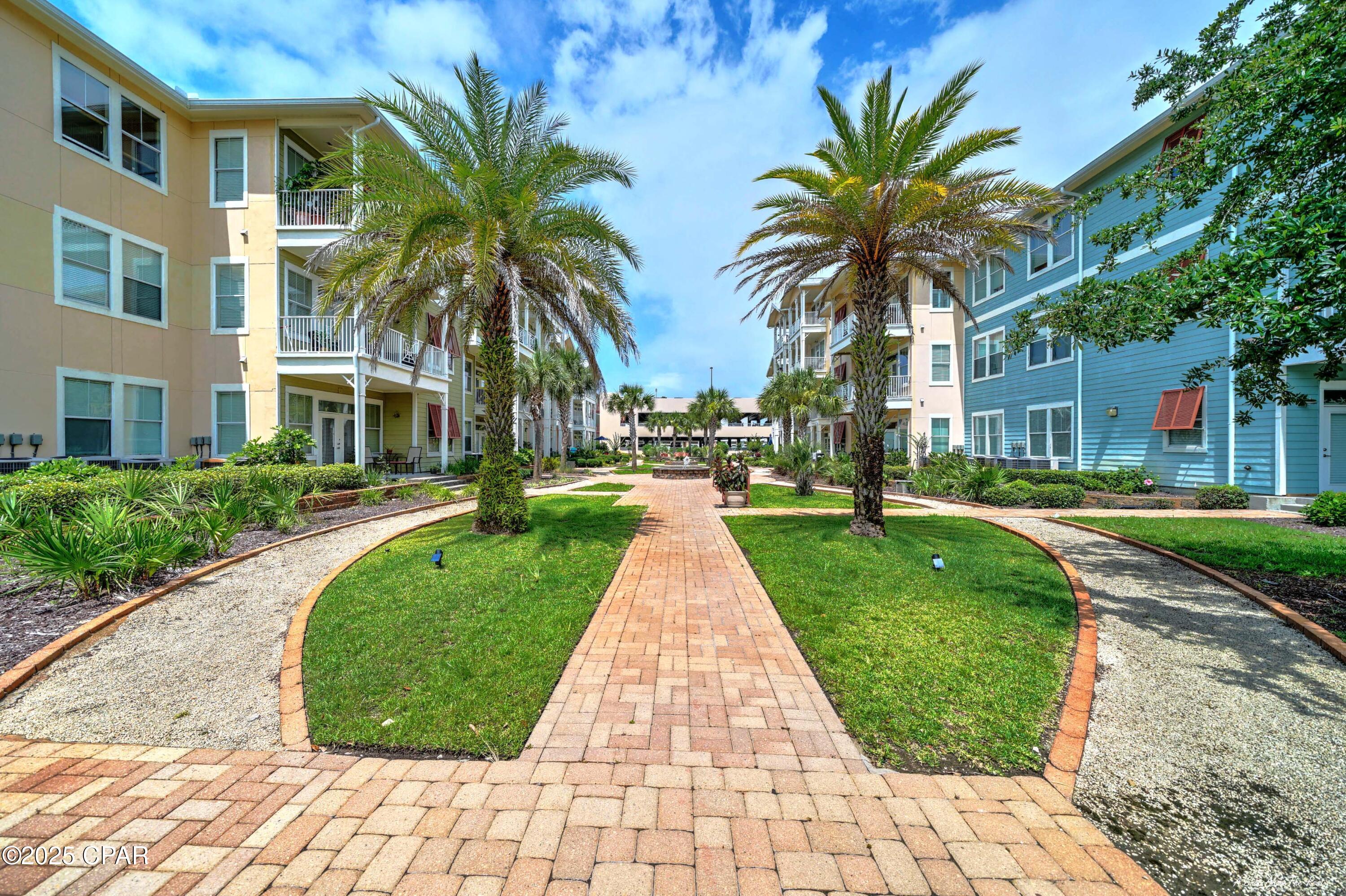 Wo9bxnkl5d0cuvuw3r1ko2dxvlbn7dzcgj98etyfyx4