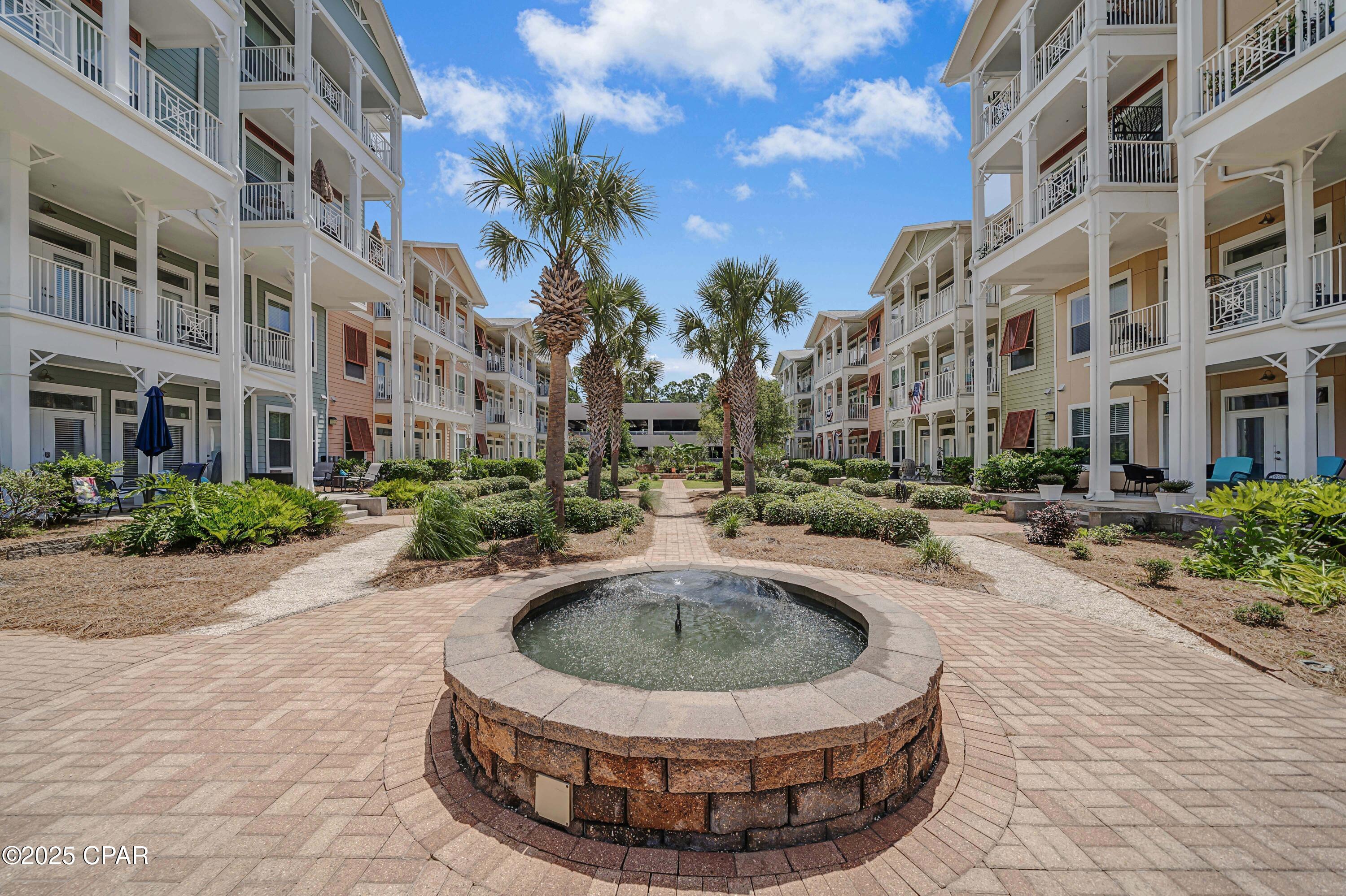 Xvkwhy46jdntac2lrn7btev79pkverfavjybnah5kcy