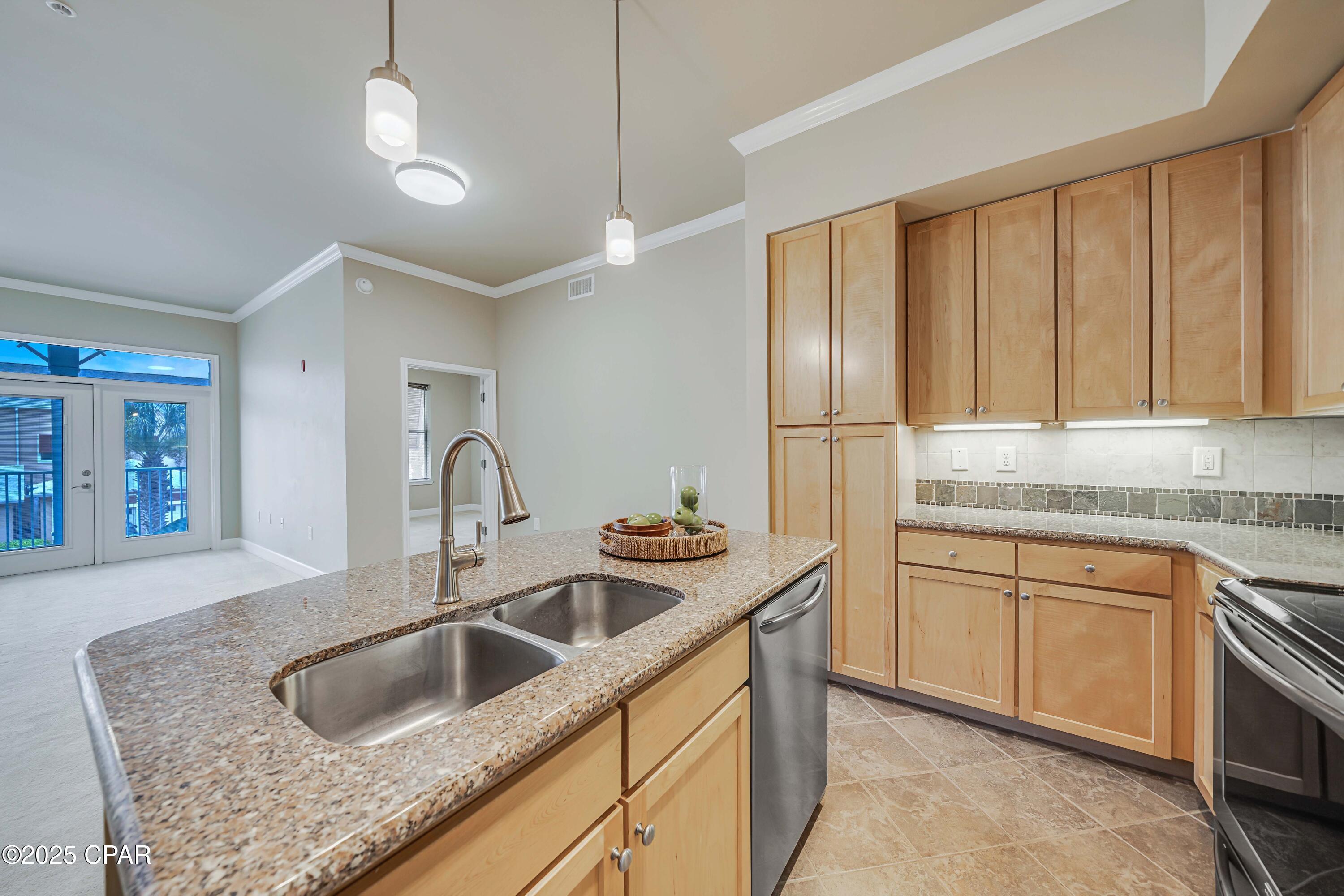 Uc8hre2hyngrxakzzzg0jswd3tgxamftjsggcbcouke