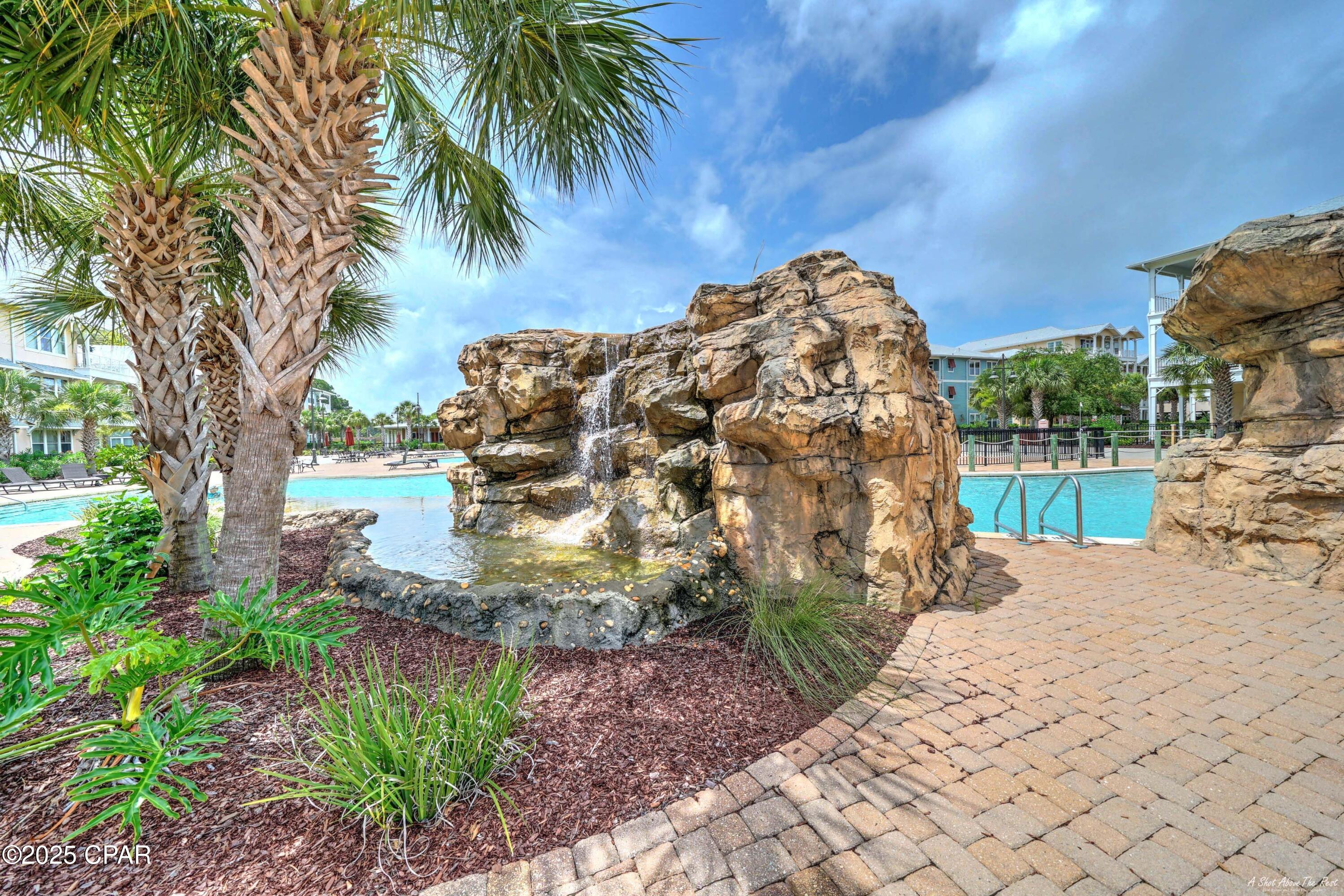 Bg6wswnm4 Ofomuktxymisztqwukeb2cifljcdfeb60