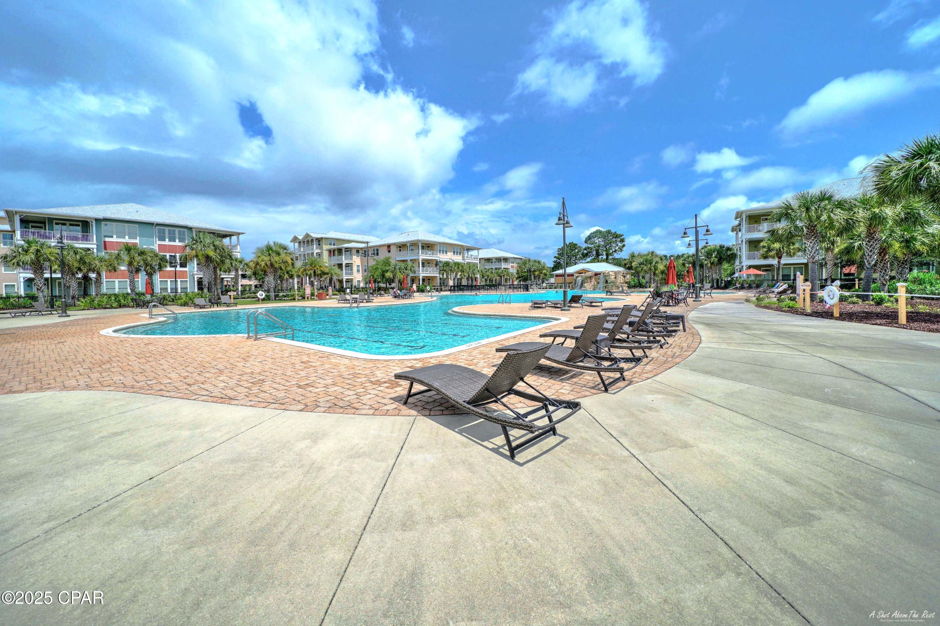 Image 41 For 8700 Front Beach Road 7207