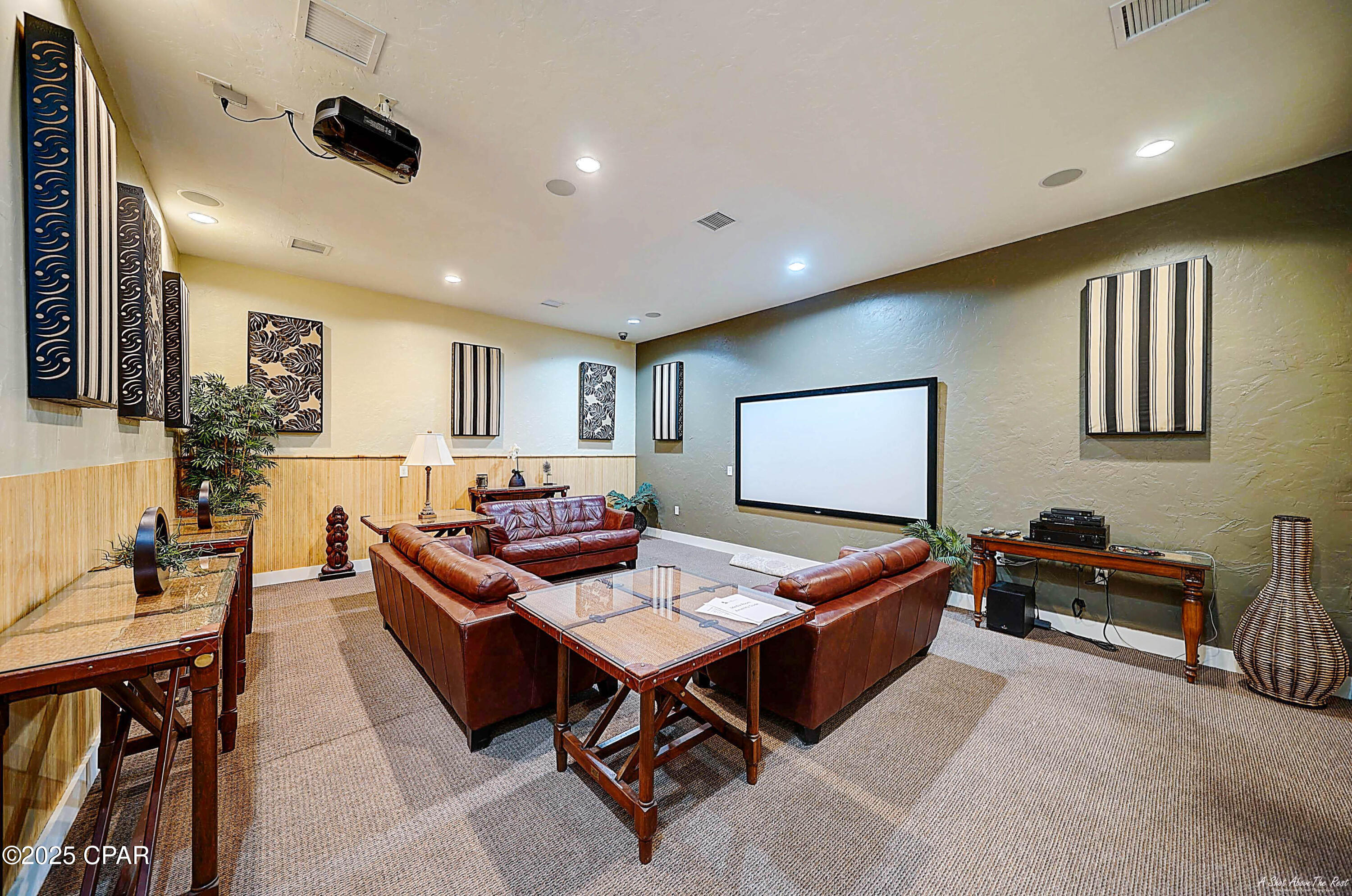 Akmug6z2y8sjxxf2d4tx61ervy1jf2agega Sh_o5yw