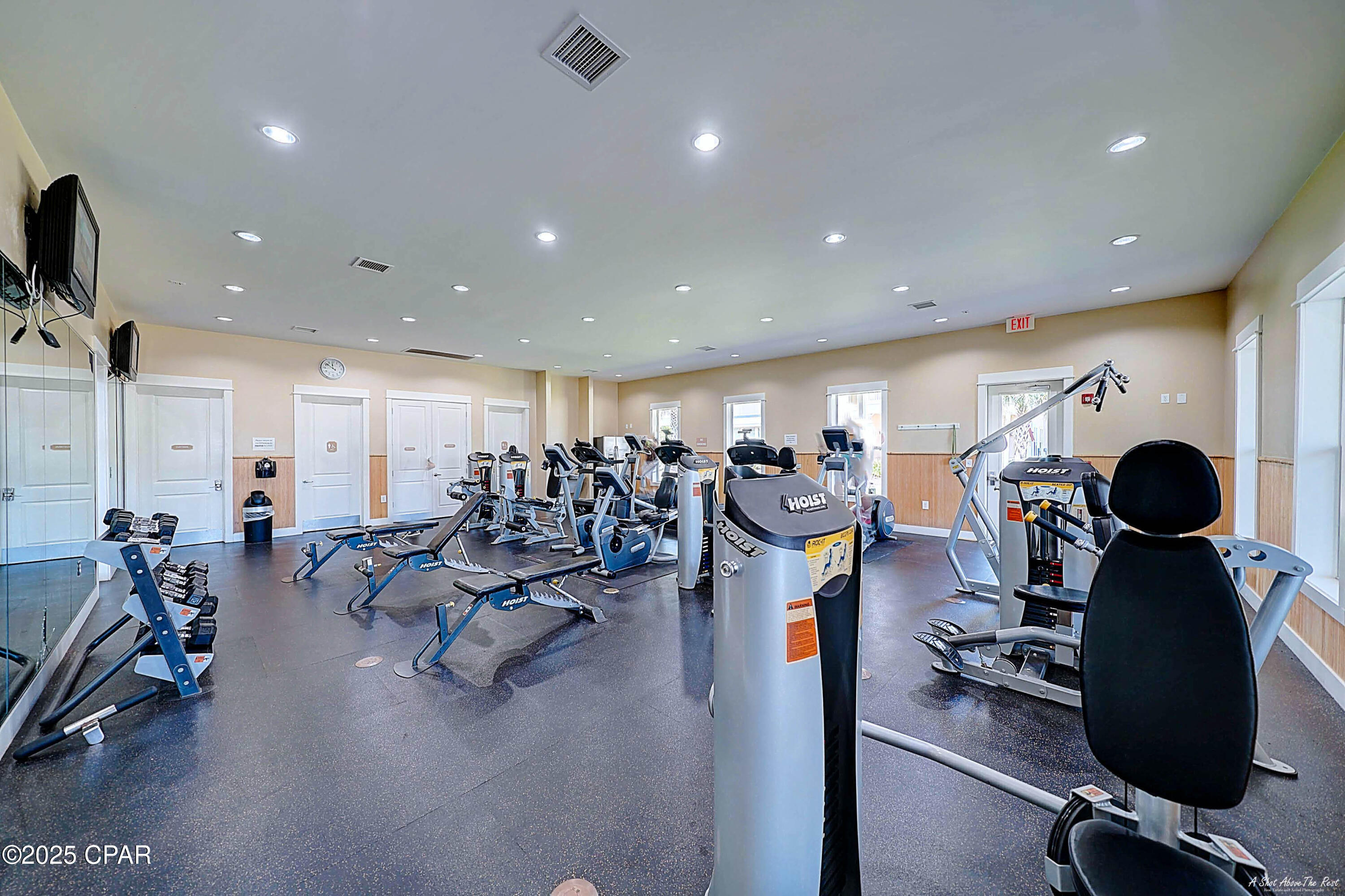 Image 46 For 8700 Front Beach Road 7207