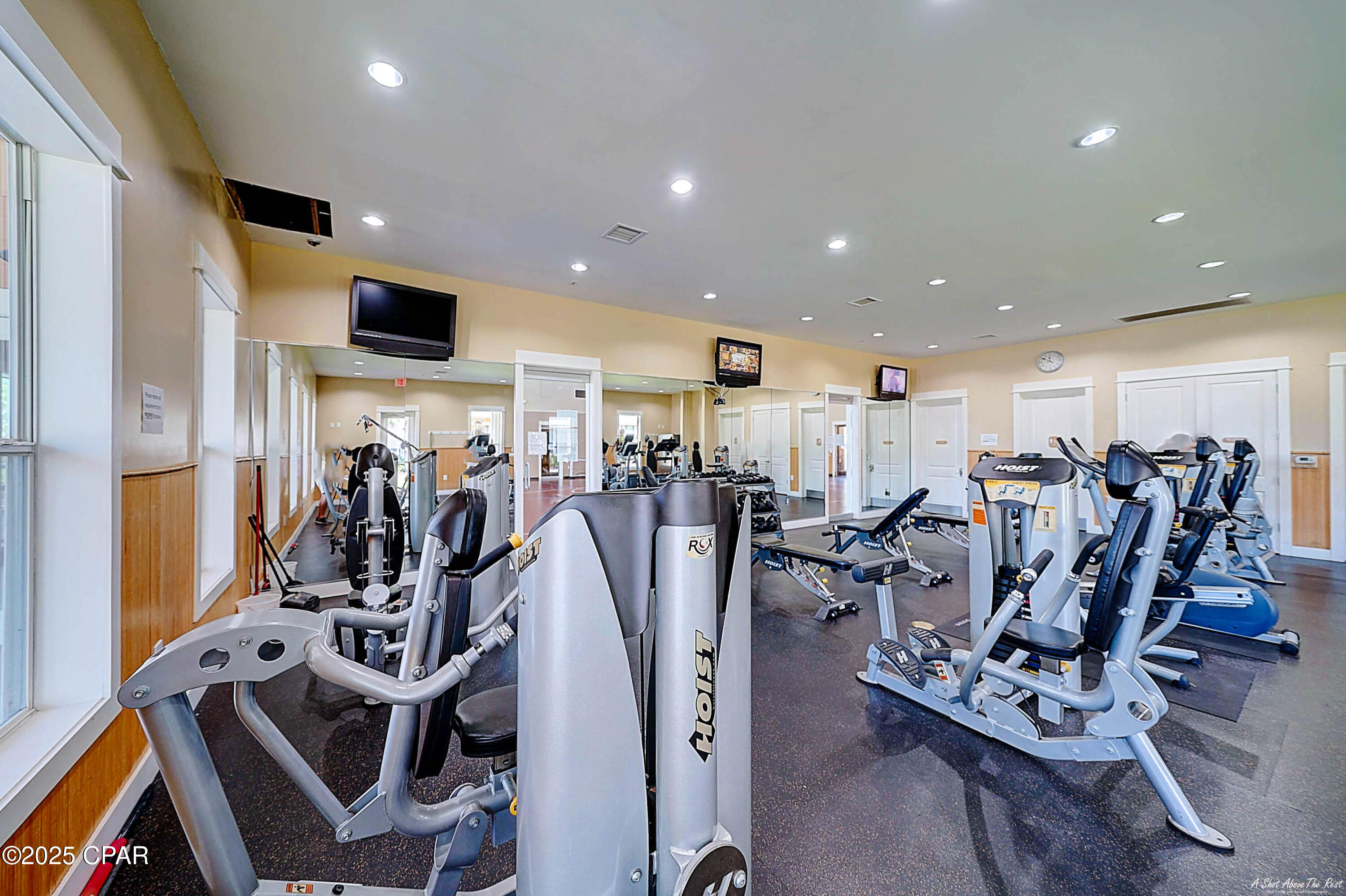 Glvmekcvulgjiedjqmtqb9javybmu5yekp4rykk7ity