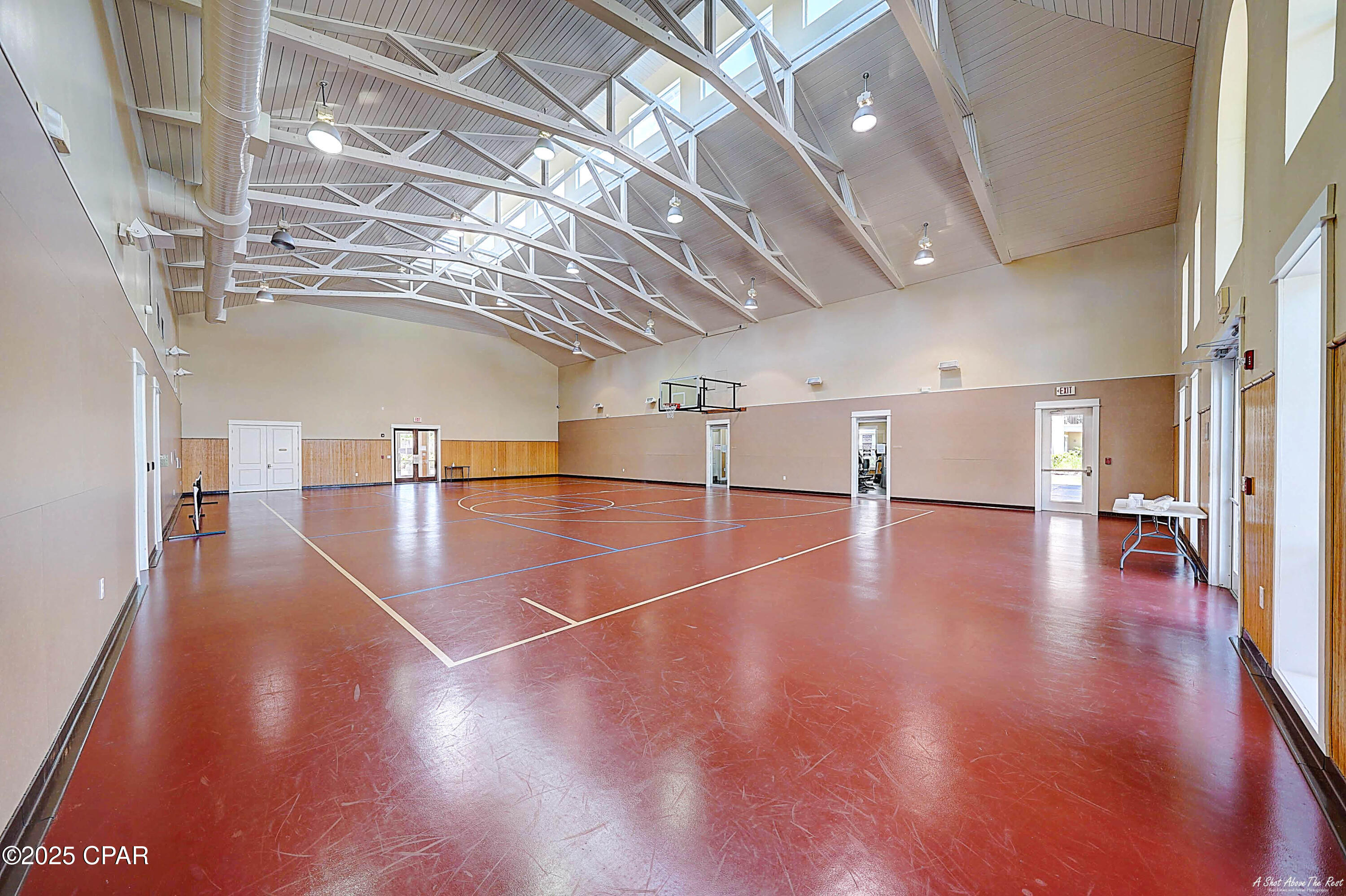 Igaguidvrtz Eltif7wo3rvqd11snu9hsrn0ccxtxgo