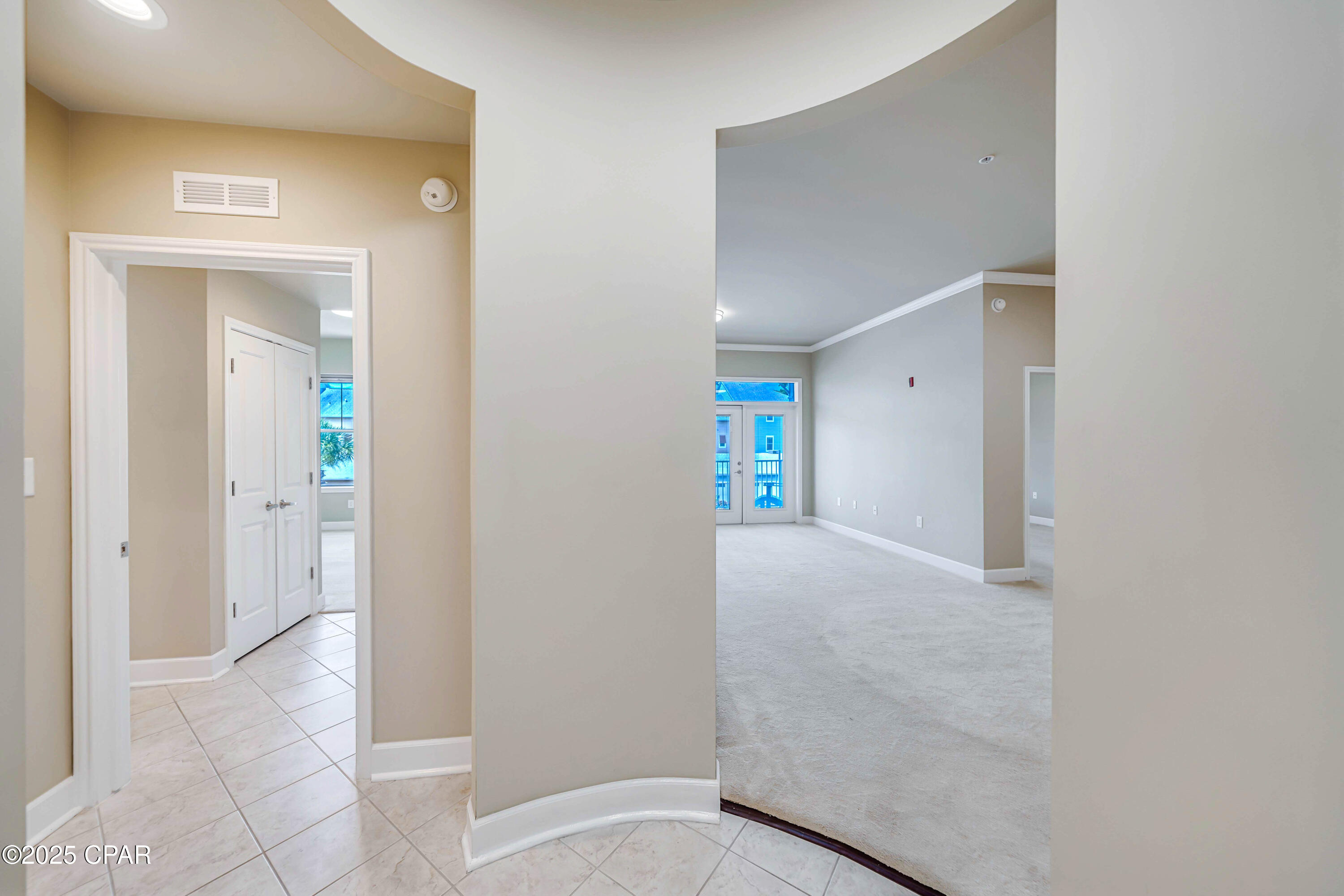 Image 5 For 8700 Front Beach Road 7207