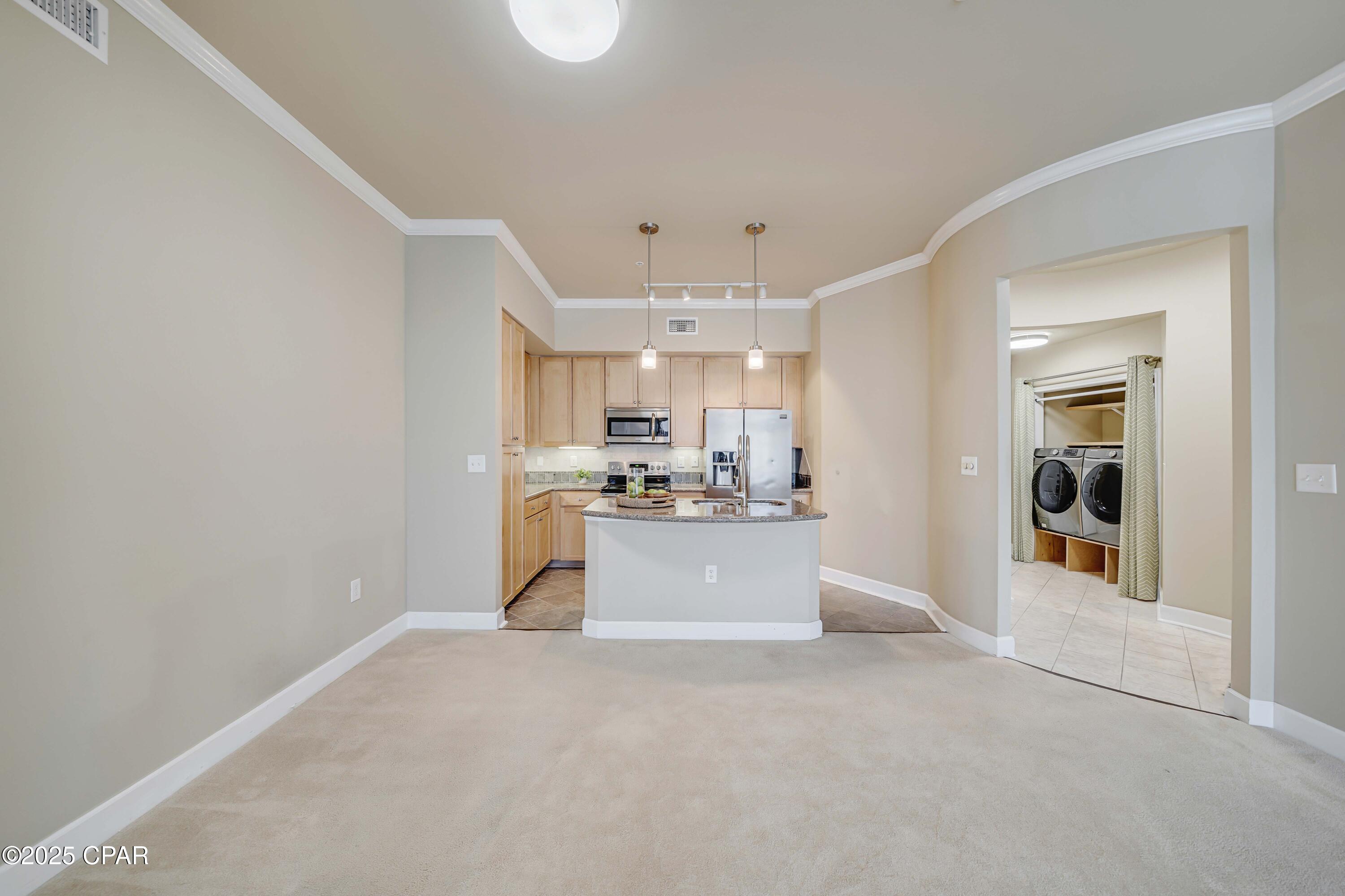 O5dzeeplwch2ckqiooxw0ieu8geffns1f Ucrnpzxaa