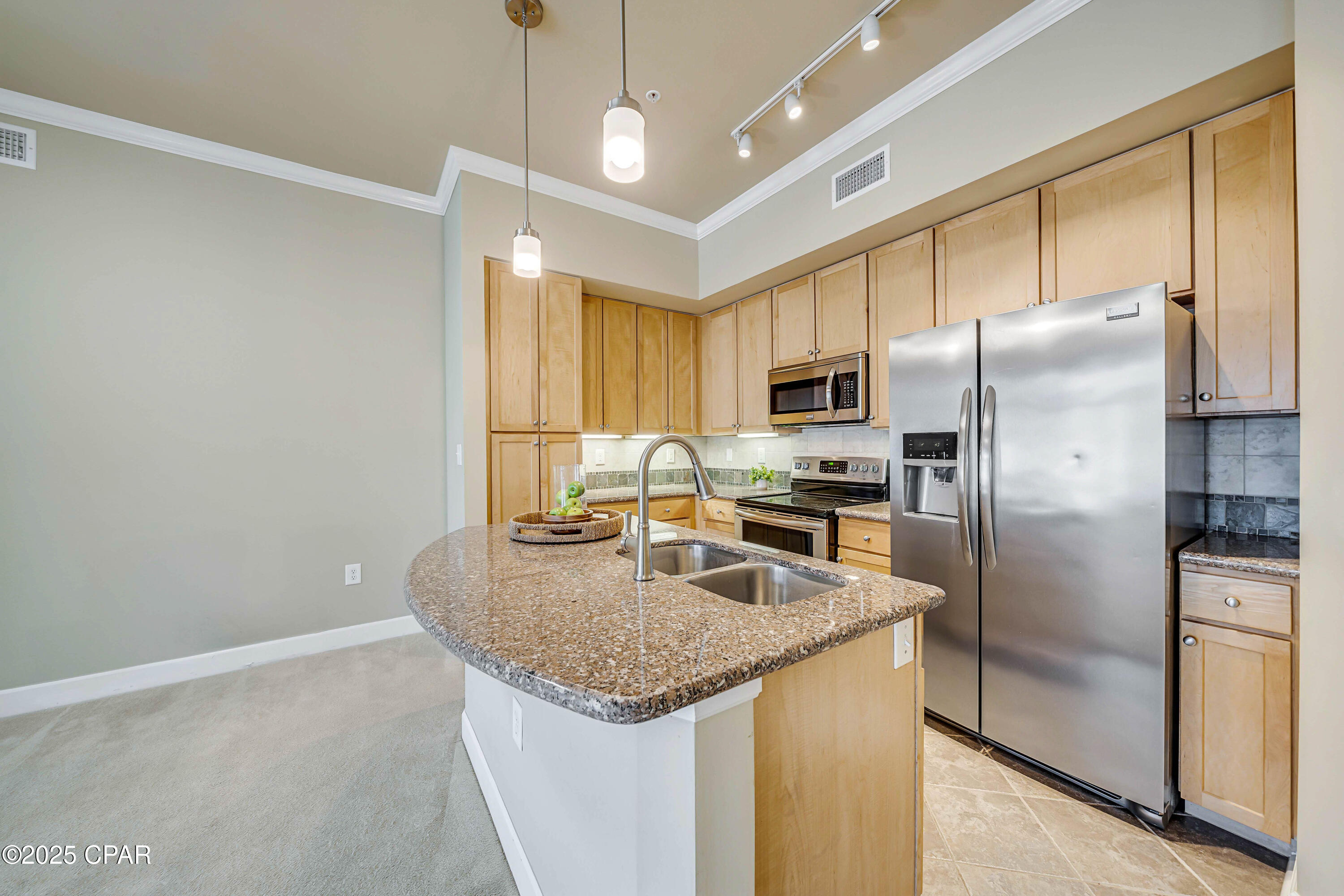 Z5iisnes_cx Jesafog Pbxh6r6l3u60ki747mtno9w