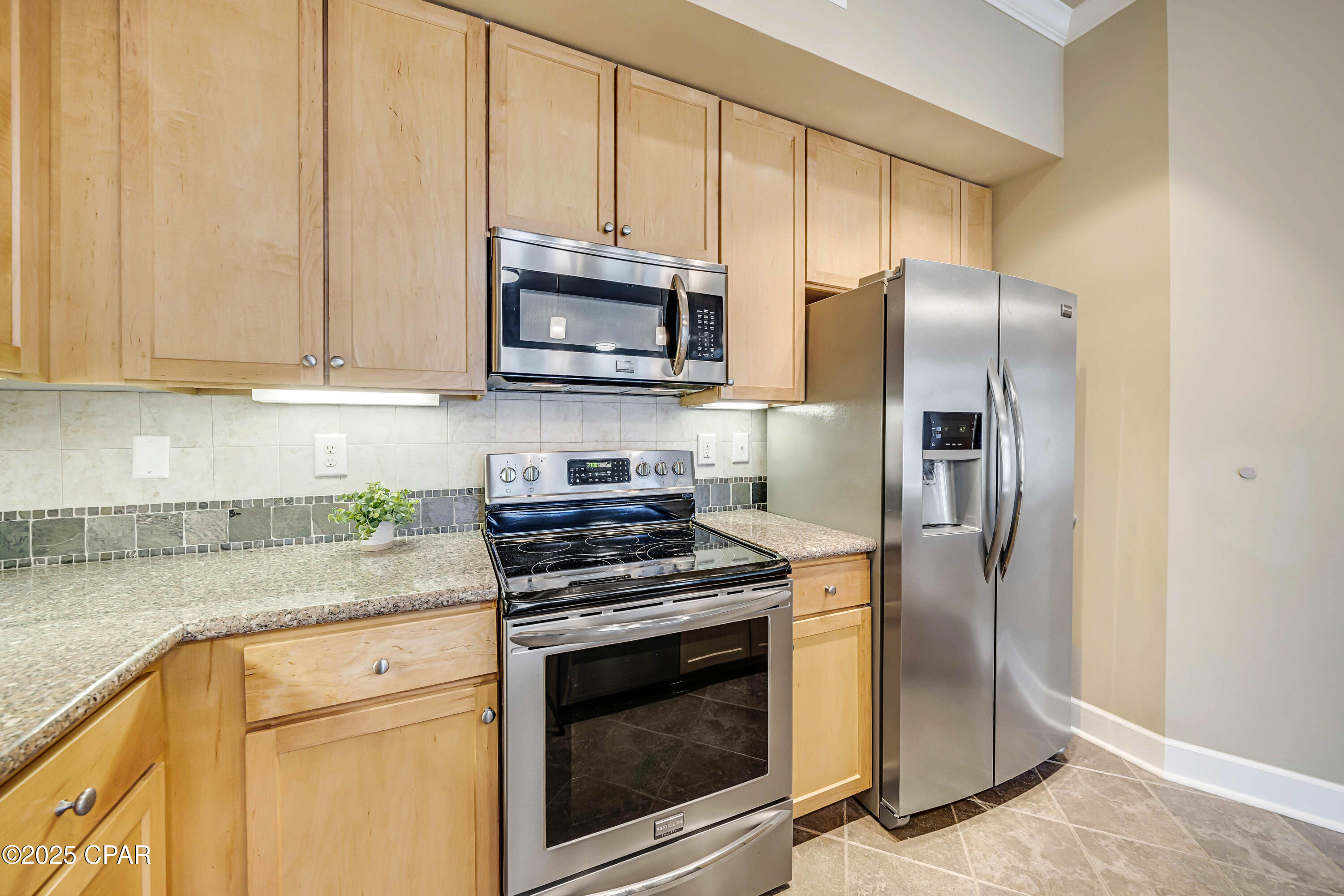 7ahss Yb9ffyu5rn6b2qxwmkii1ccmrf64mujowsfns