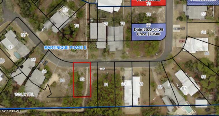 O7r4 Kqgf9jn8msovphrfxepa8_qiipluooincd3quy