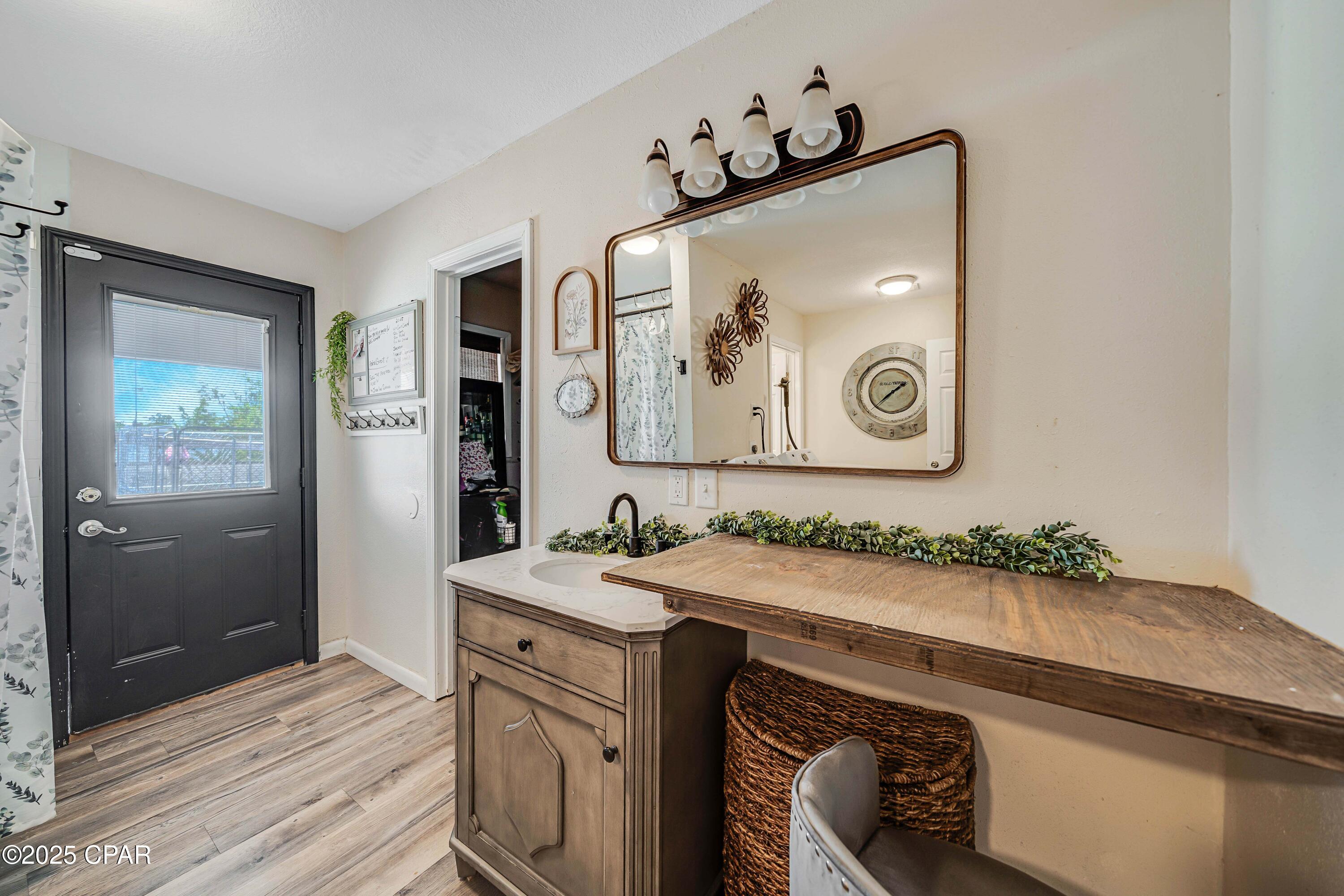 Vhwabew0ijfyjyrp2a39cl5n4tyl_ycff Ldkxe1iea